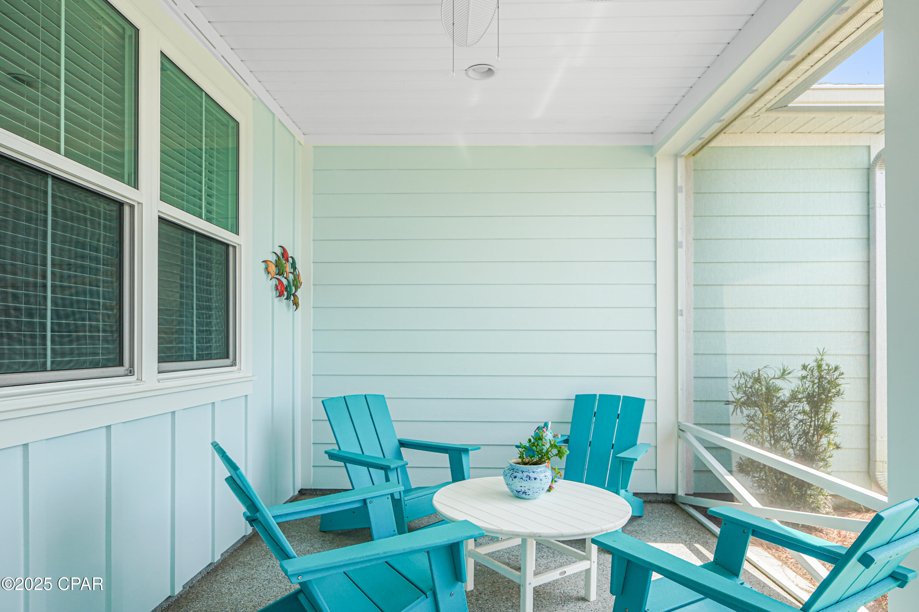 E5t8ricose2i0lnzqwfb7ixotawqgydlltwwmokbpho