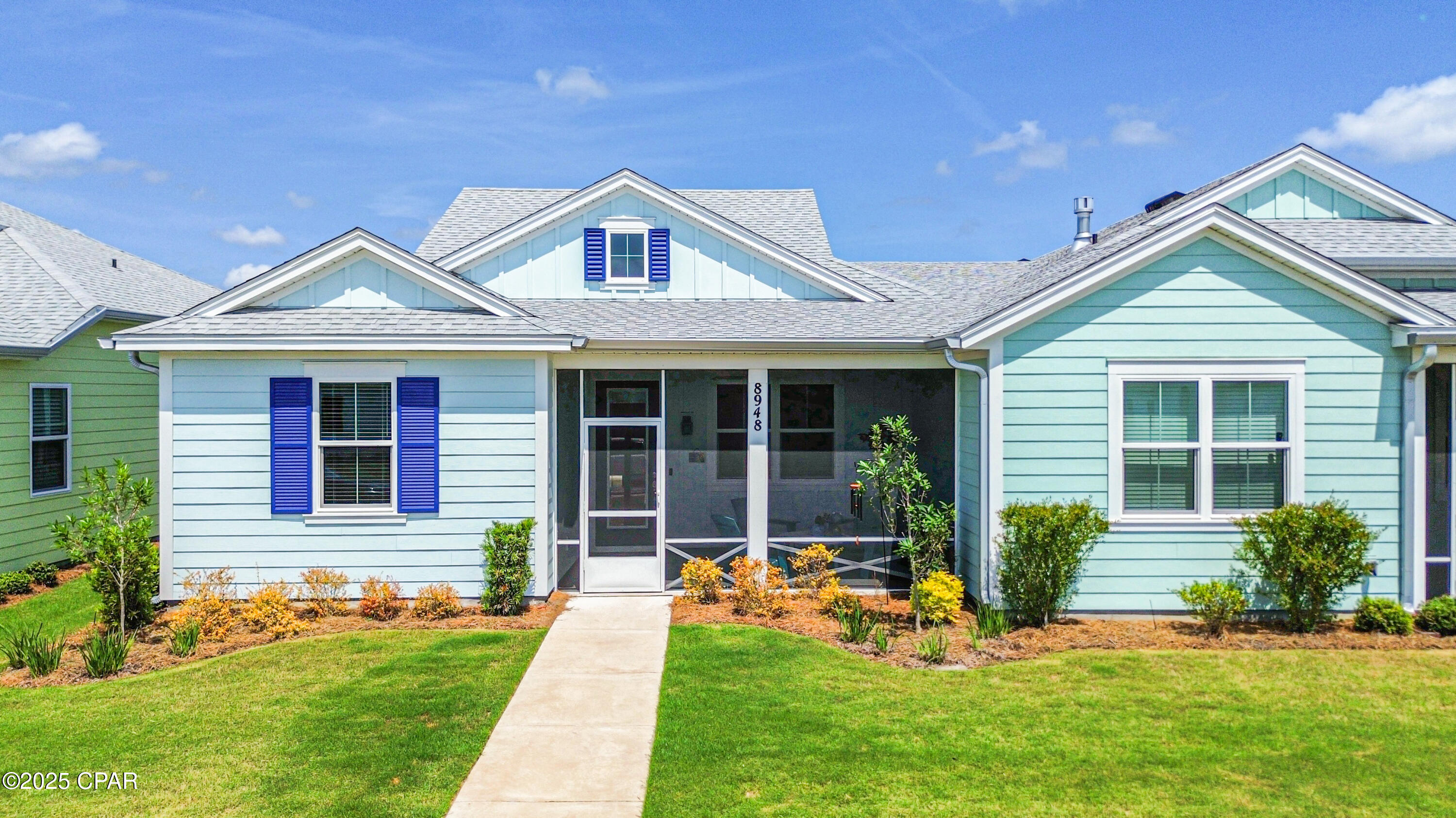 Image 29 For 8948 Coral Reef Way