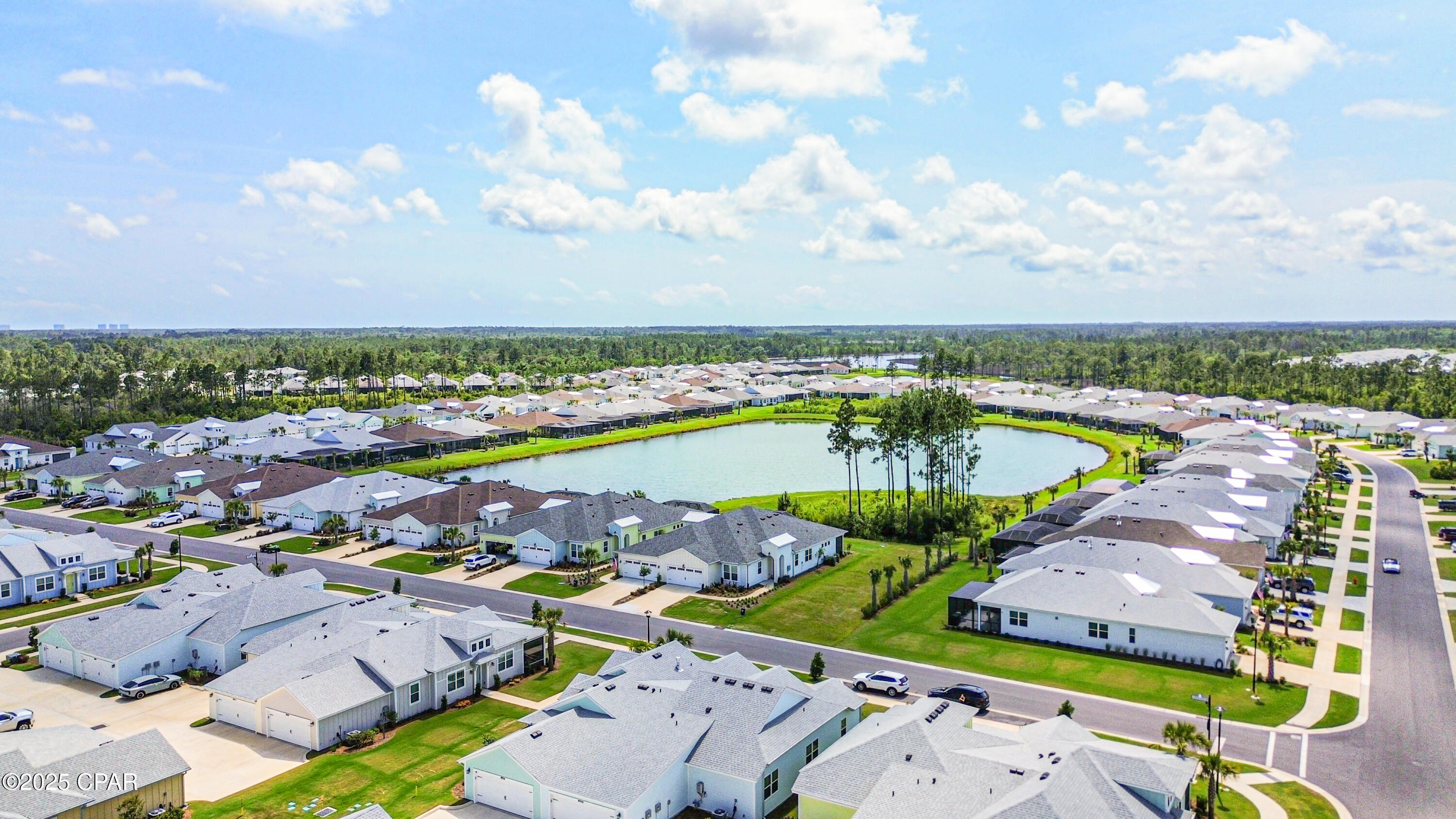 Zc9nwrzz6bxxyvbuqjl3t3oe7thvtqedui5lirifvzy