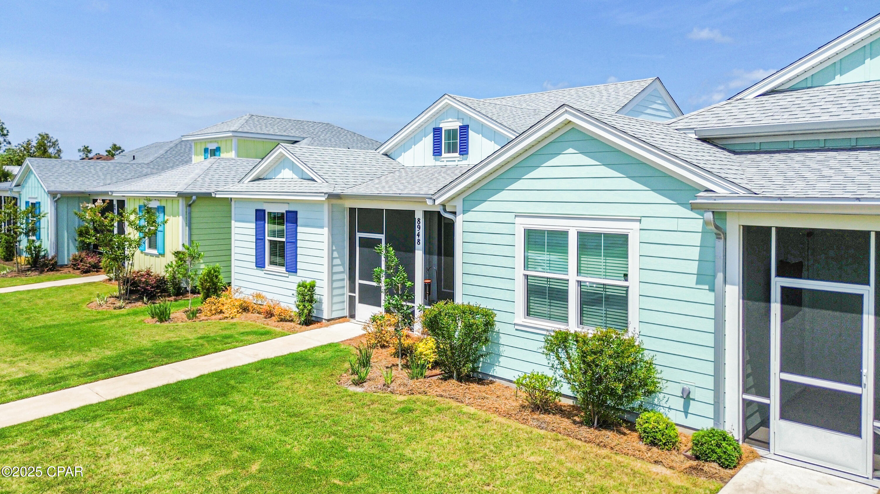 Id6ppa5h7zaiewyjzoq1py5 Niuwgslobfkgoqca1f0