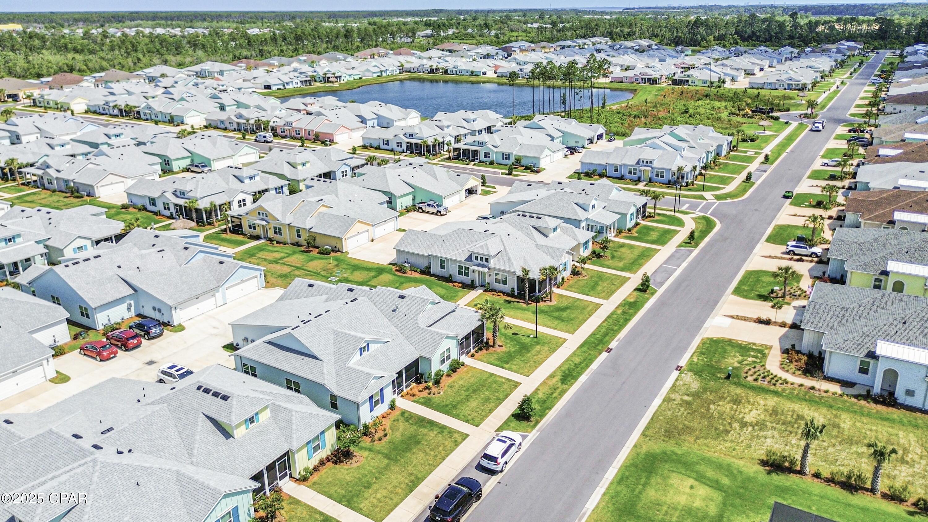 Image 31 For 8948 Coral Reef Way