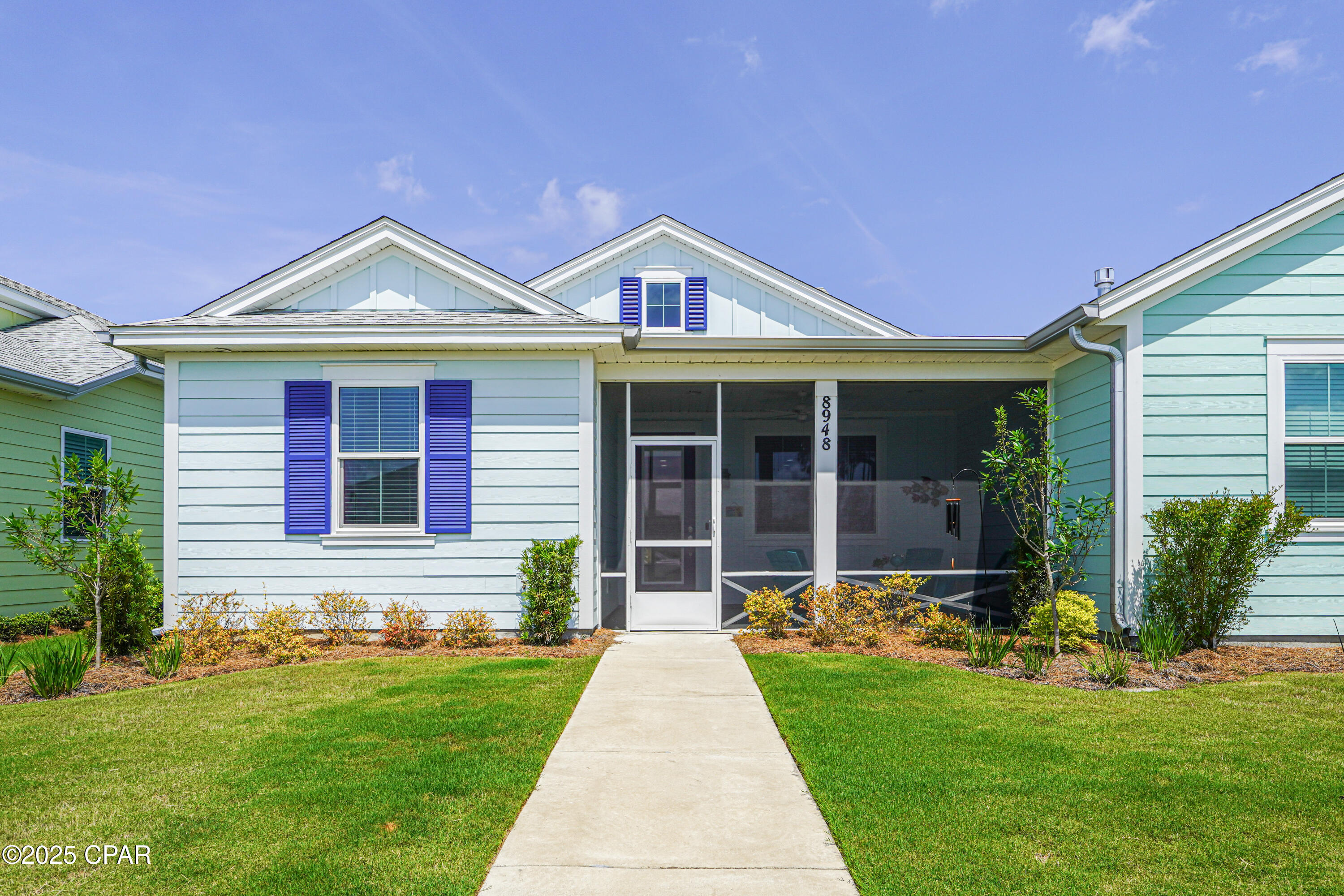 Image 4 For 8948 Coral Reef Way