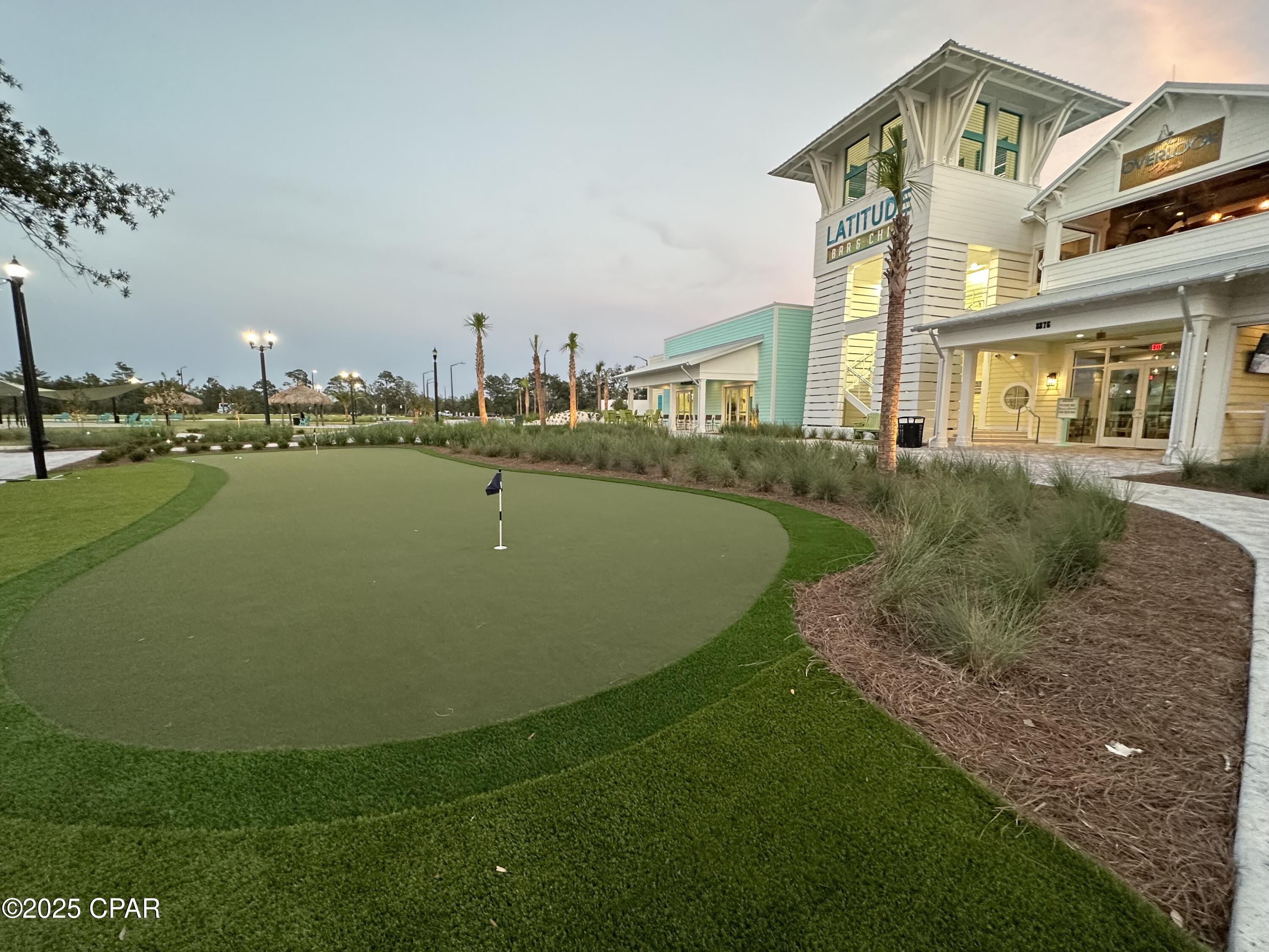 Image 40 For 8948 Coral Reef Way