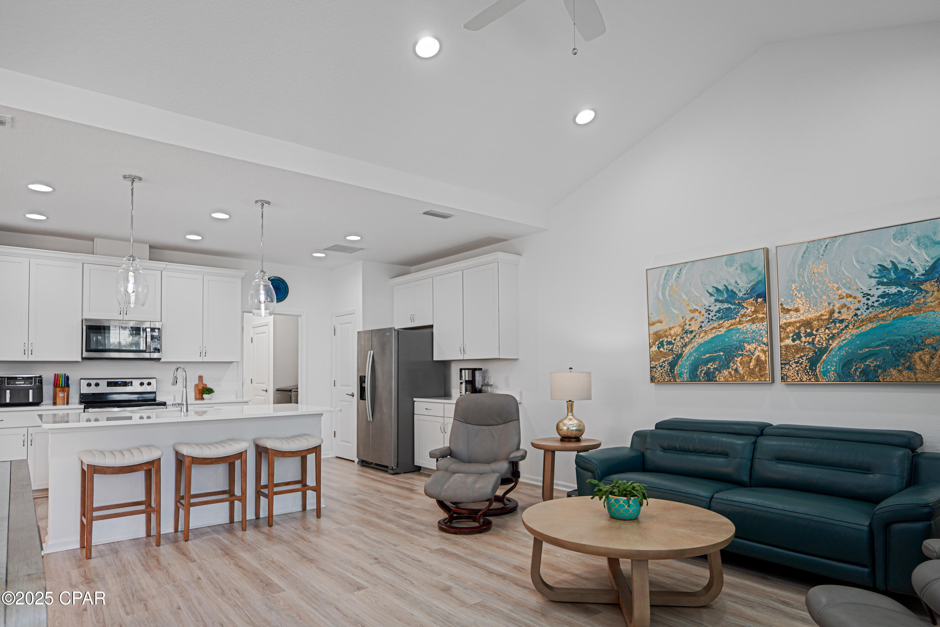 Image 5 For 8948 Coral Reef Way