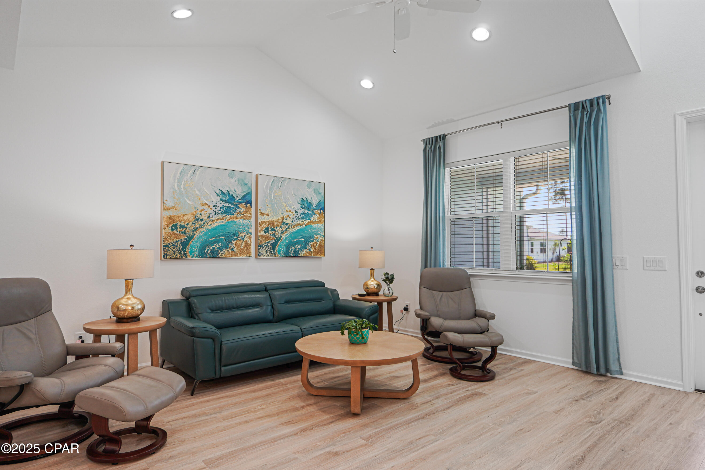 N3wqudx9mvytksupsdhstttwuuvas5fuh7b2tr5_rbq