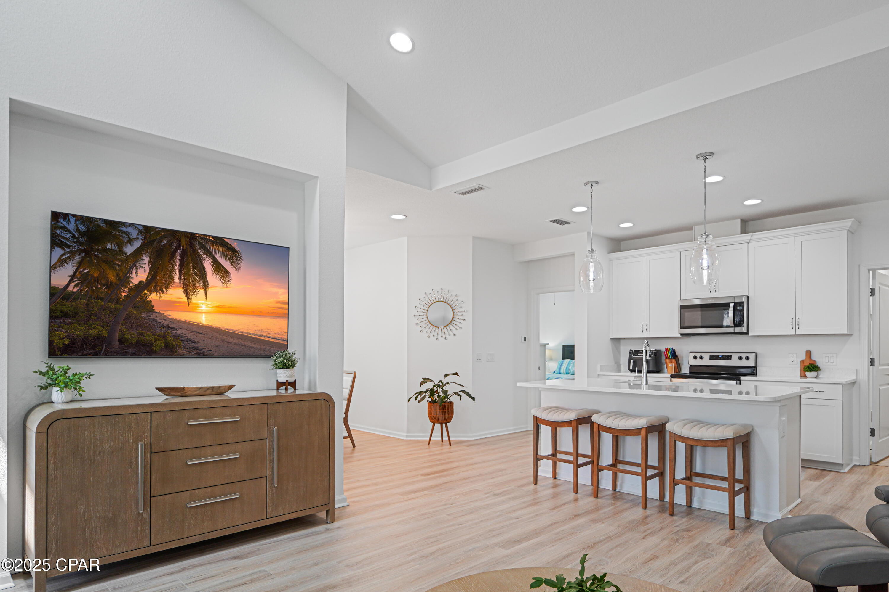 Image 8 For 8948 Coral Reef Way