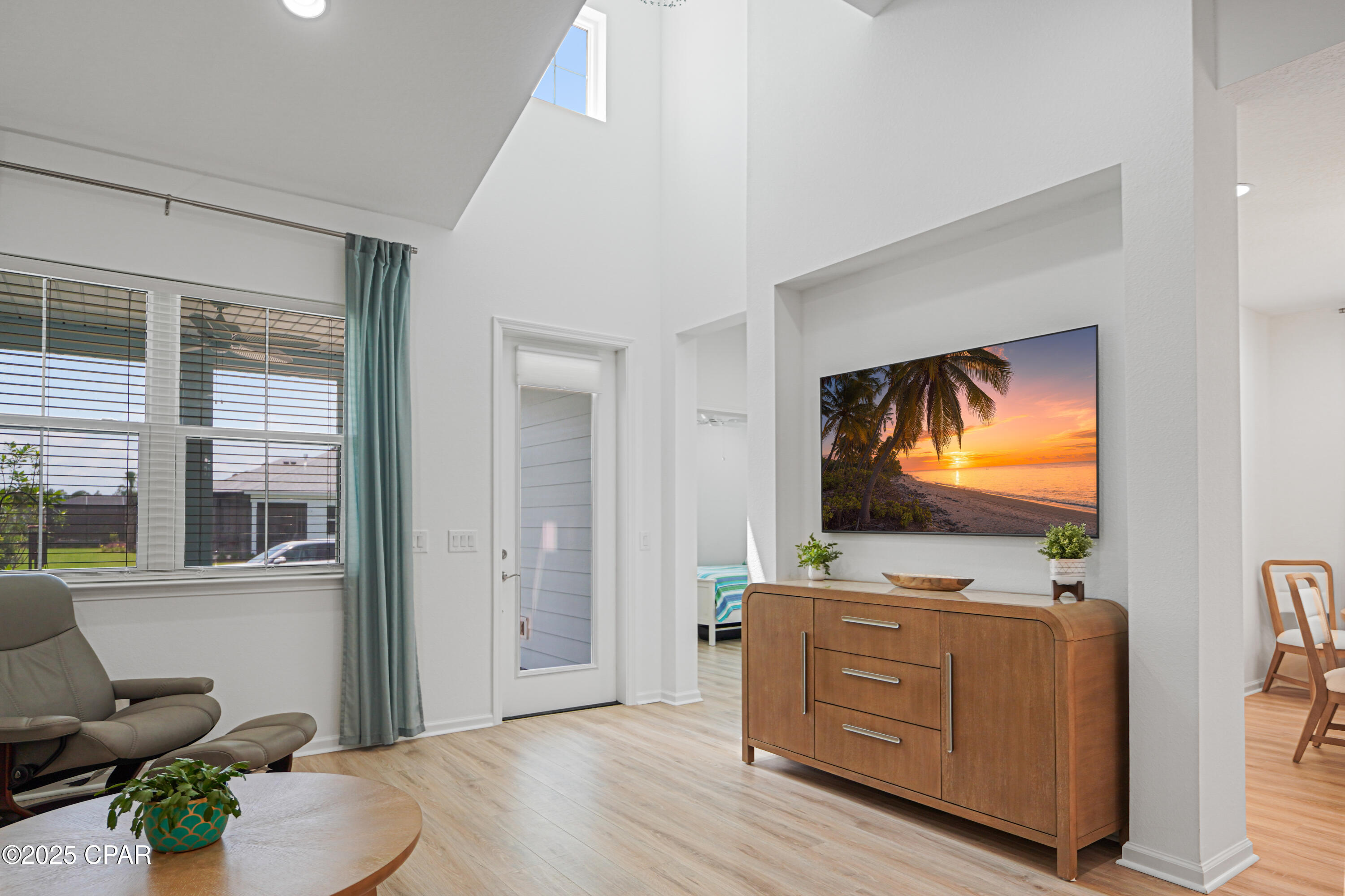 Image 9 For 8948 Coral Reef Way