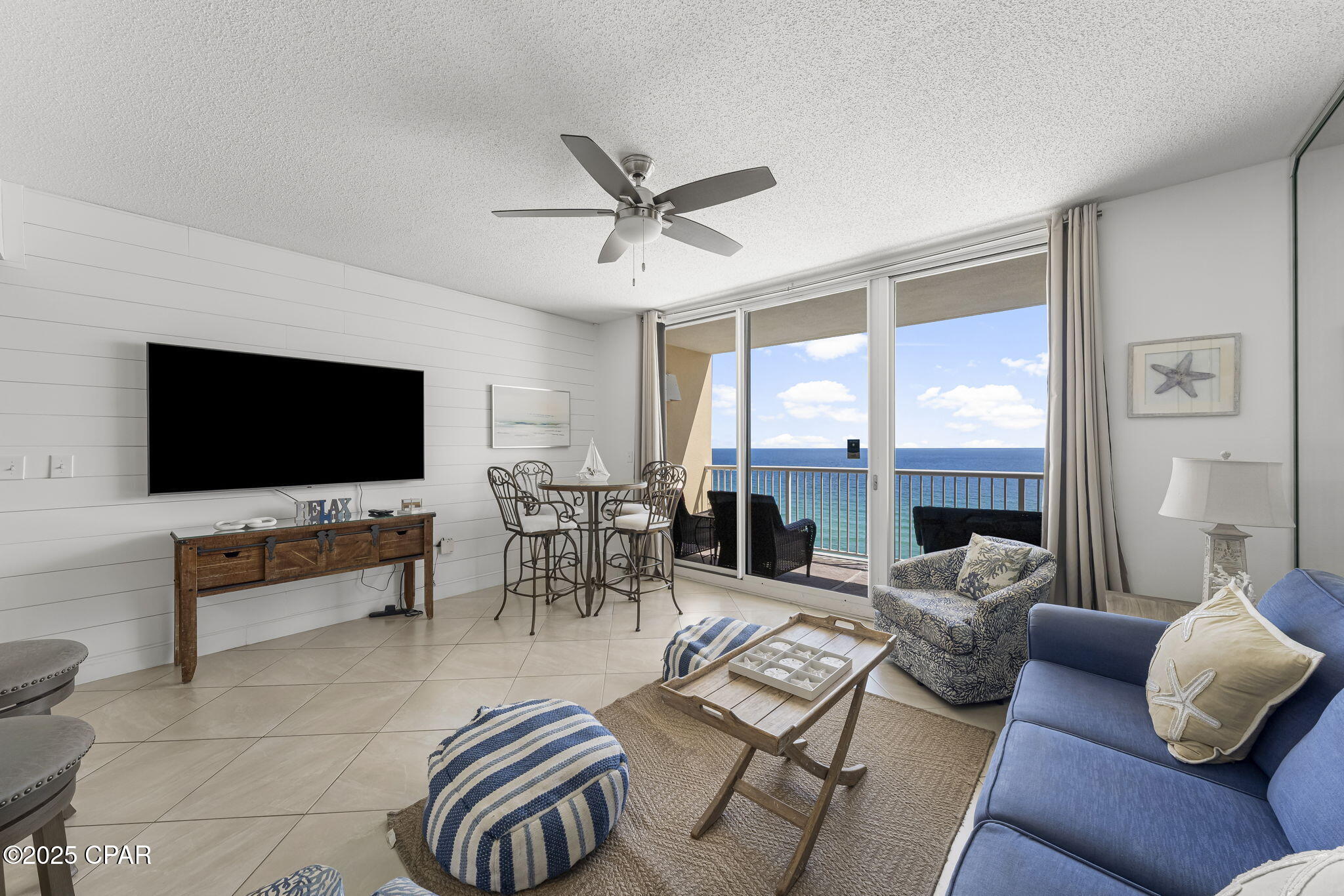 Rjasp4ekl4c3vaouqiesdul7cr_68wag51xzj1s99mu