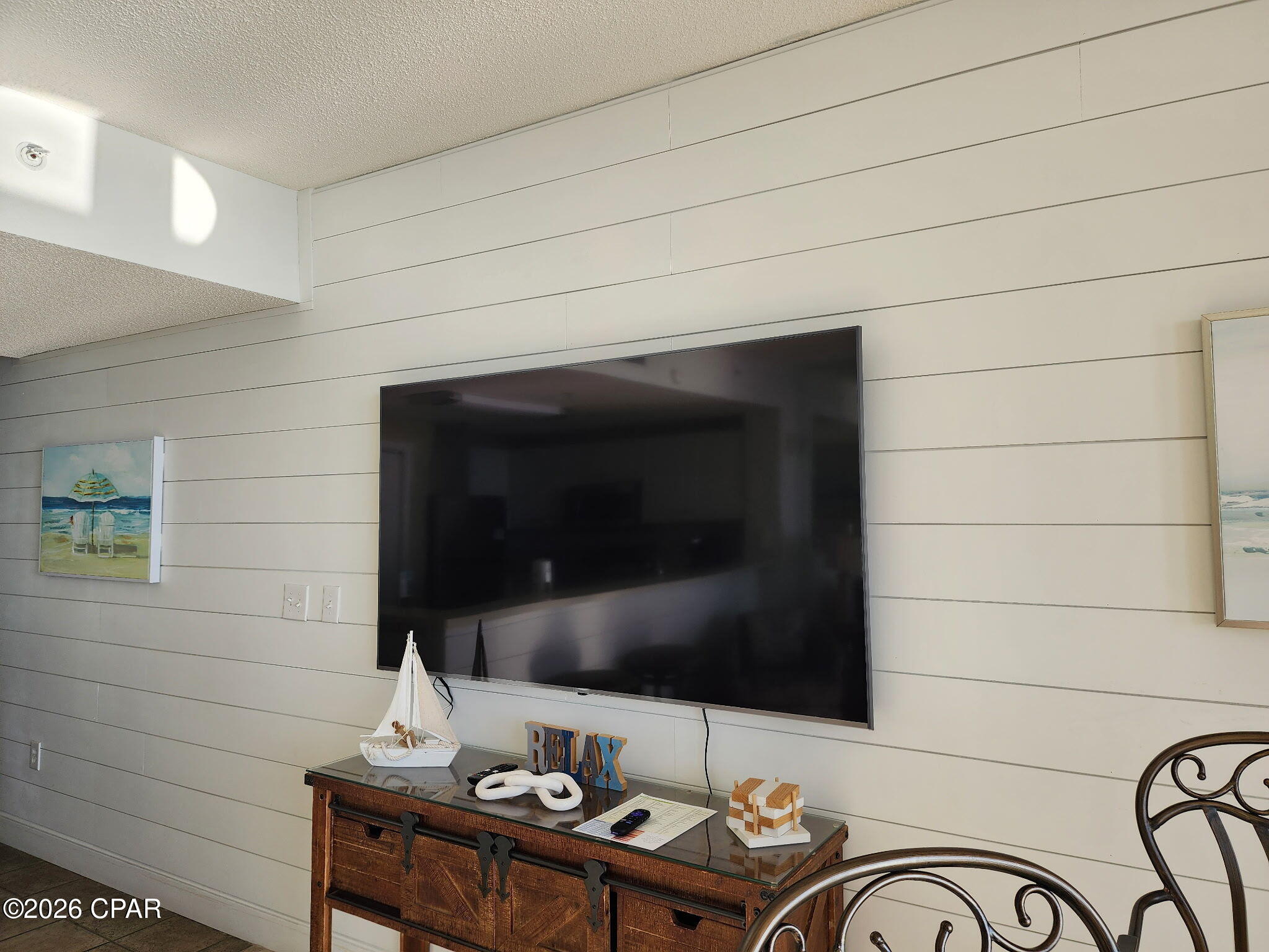 Oksz2i_z Micdva2qgp2ymkx4lhfylwrb_aovqharr4