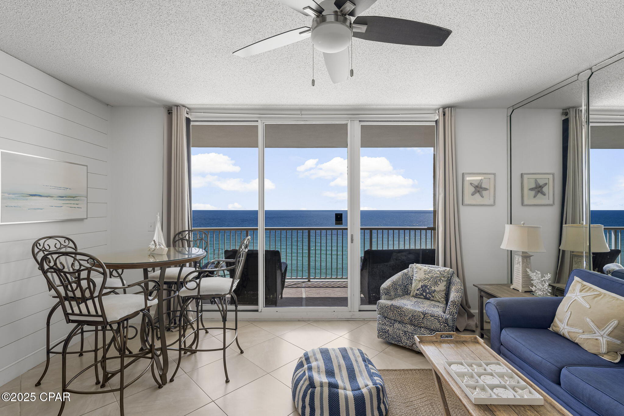 R8iu11hcvt 2kic186wmnpp4hvitzzb7i0mz4suerhq