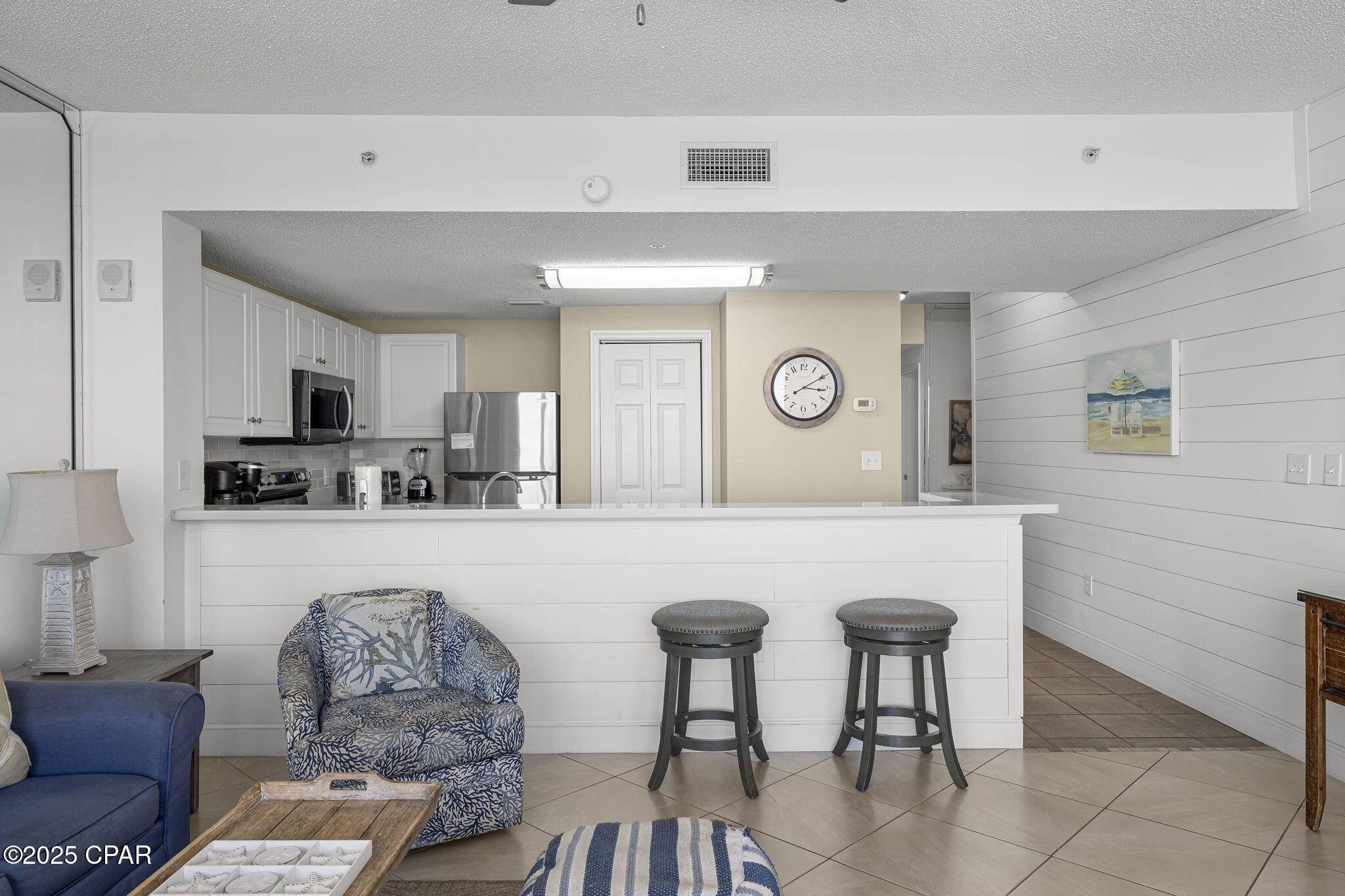 _qsppfxr4rnijzfumfb9gcczzcckqn7kbubca58yrxm