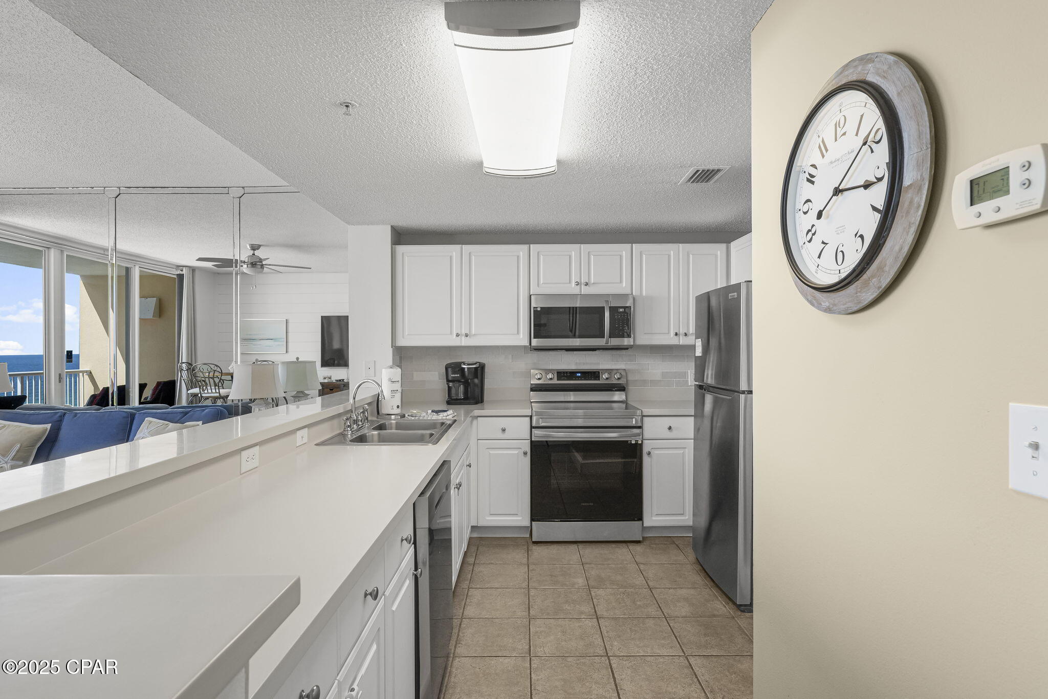 3mstmlrlsum0tftopr6dxwok8ke2owtd3wlsvzcsa2q