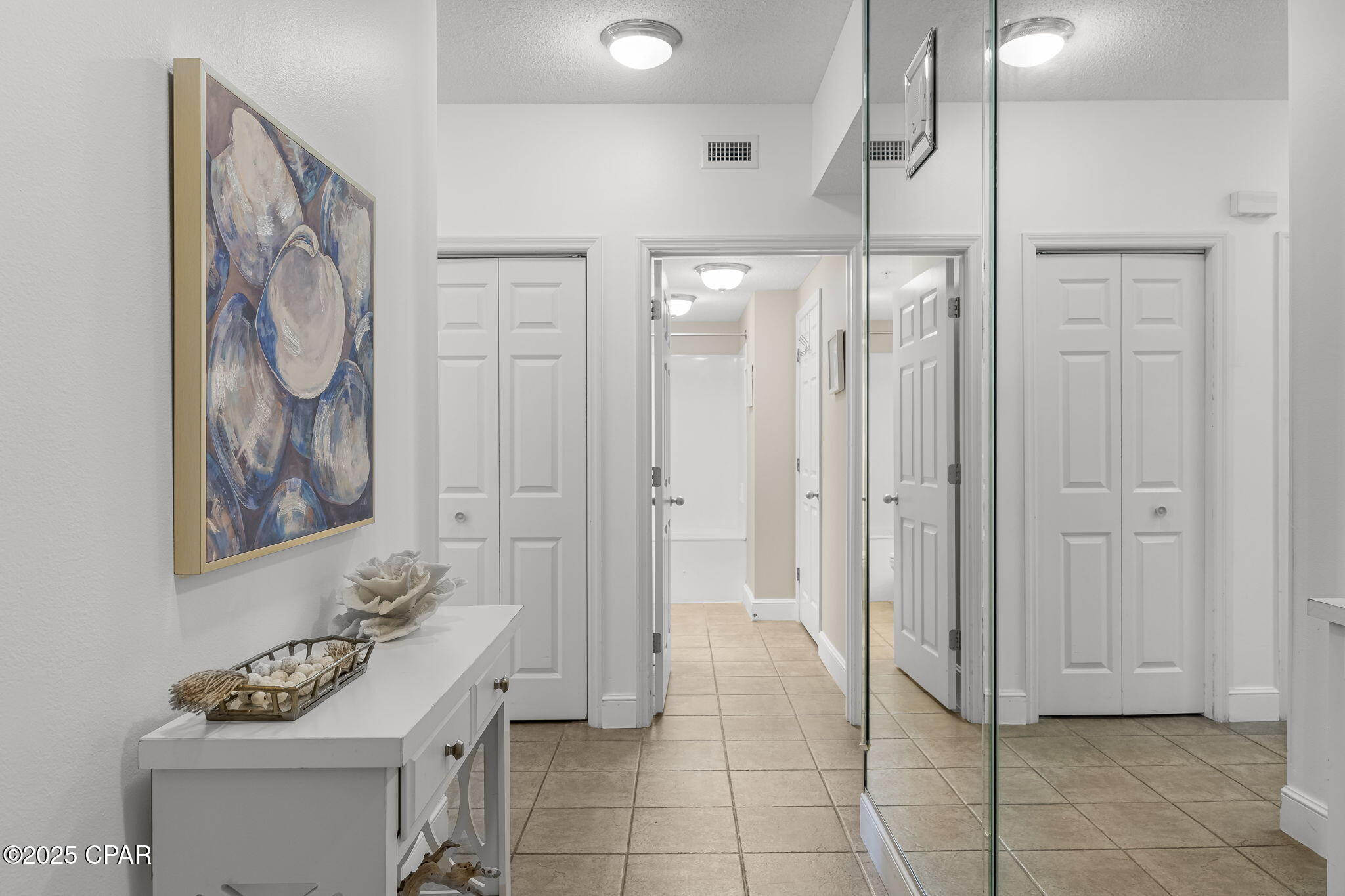 Rs70i11cexcdj4zjkm3kb0qu31mvejarxvqvjk Rc7q