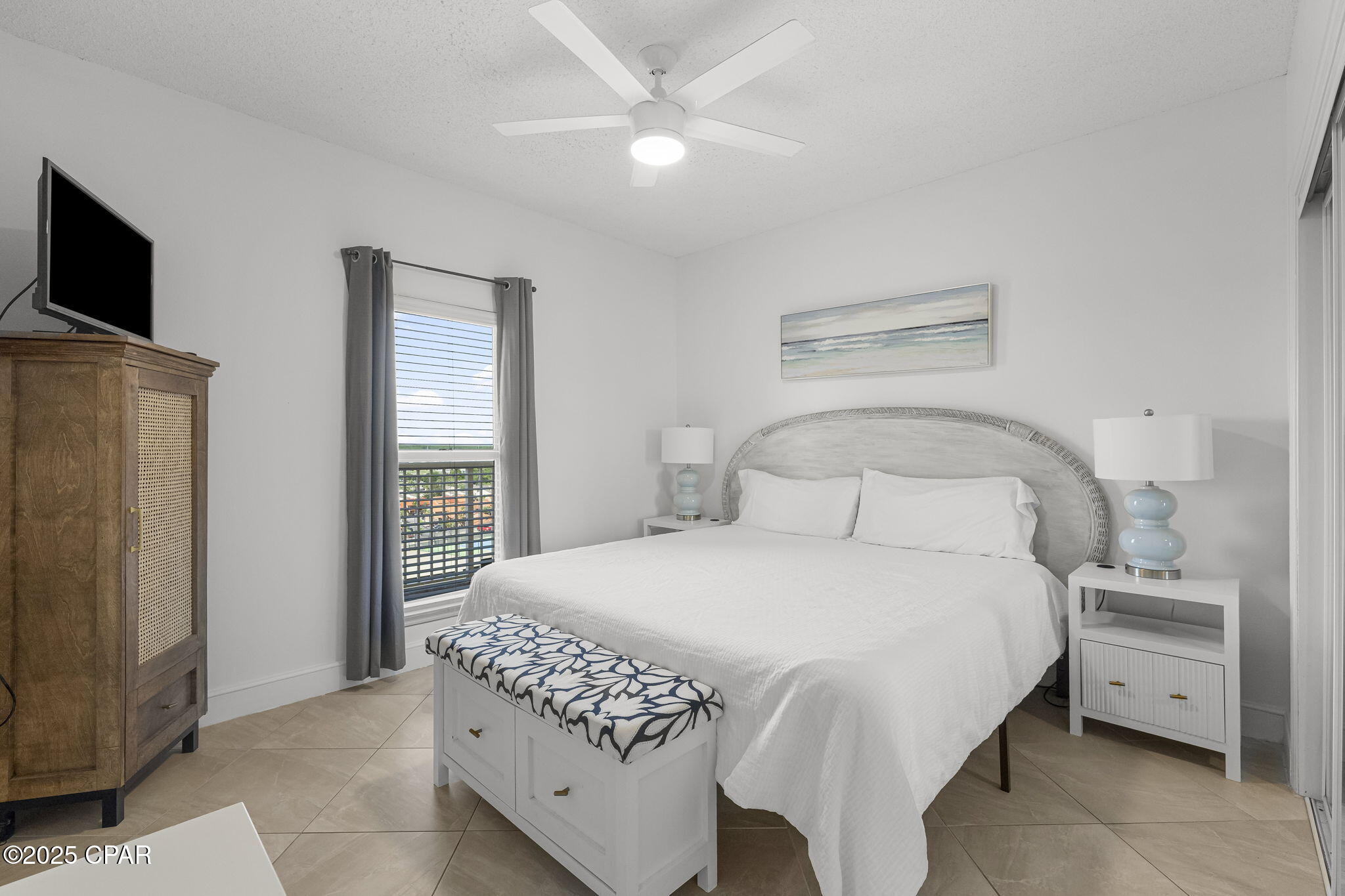 Vgpefgkcilztptb Qwhie Pacm_vwpopgmxqck3jlpo