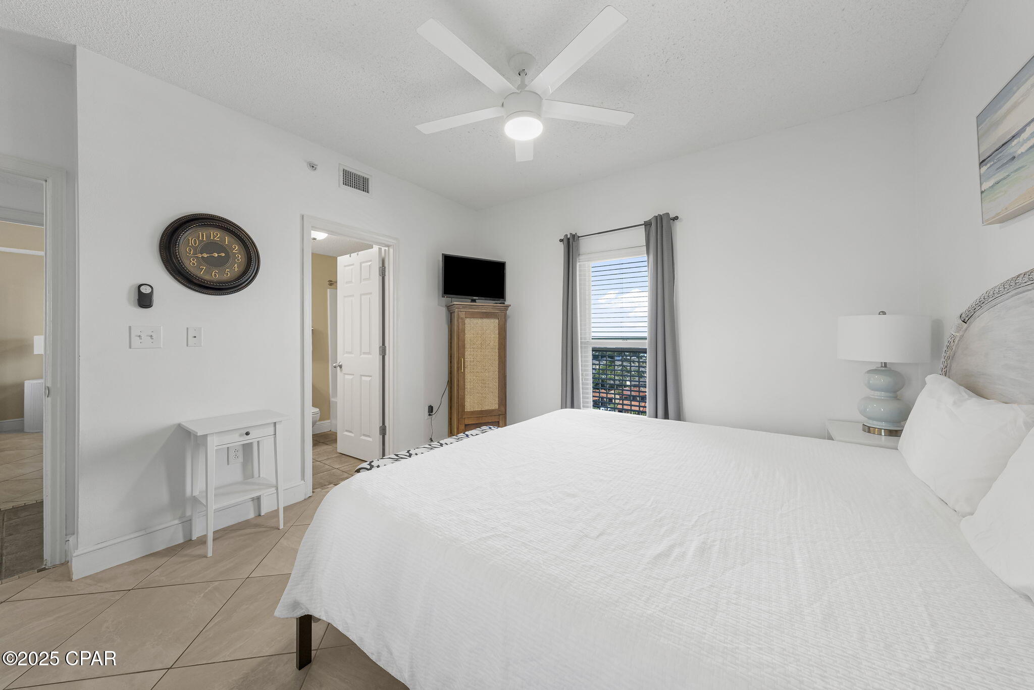 Rk81p0axln5tujetpgnbqwwe2c3eoqrdjtama8k41ku