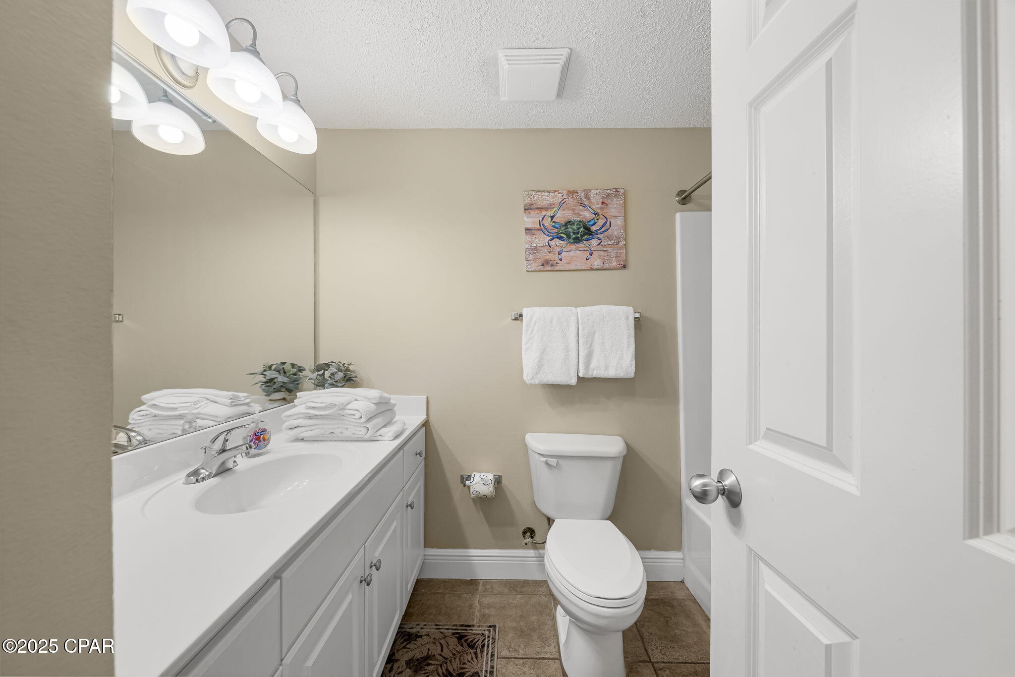 Byvrwjarsxfdbcryjrfqjyc C8gijwy8ppdw829lbwq