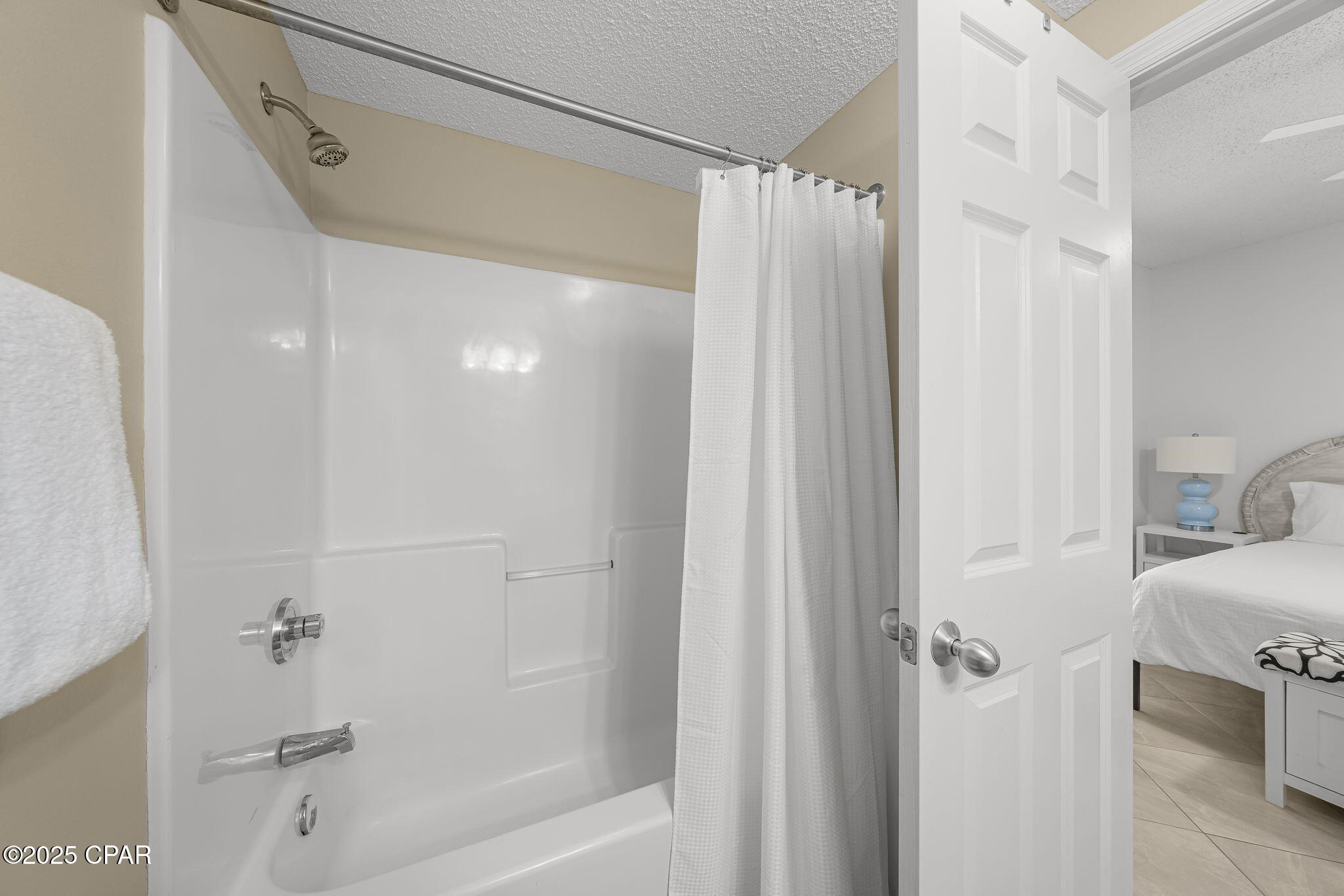 Z1loo8wwf5uhh17l Czca_ufq02rusbnlsbc6nnecs4