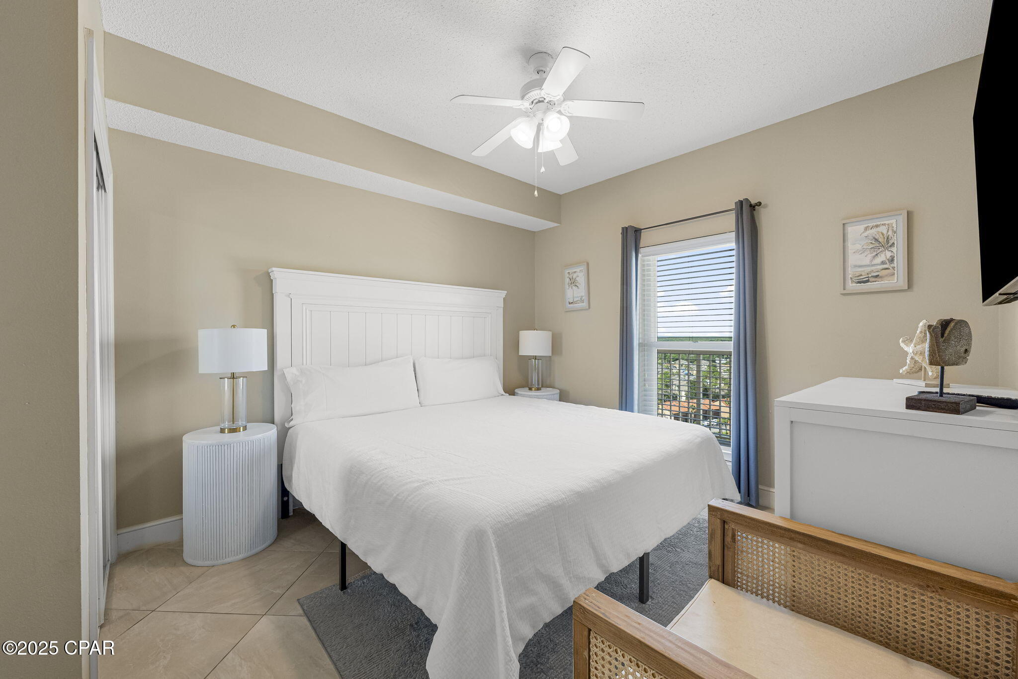 Rabysdjbomch4muois38j5pmvq0hwozbgv6yo5sv05c