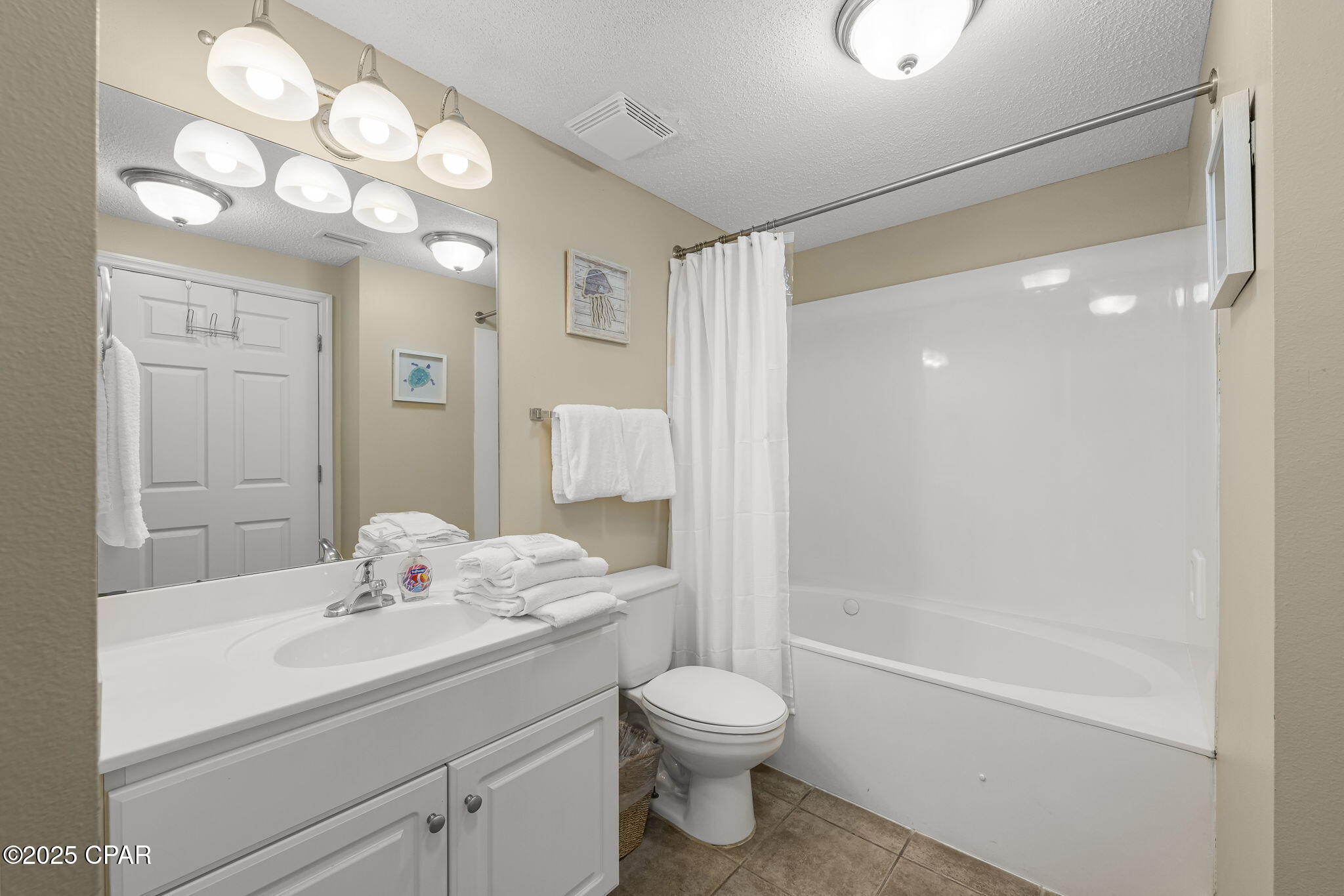 U9zeriugzzyne_rhydj1e19p4cidjinab4fhhr1dwlq