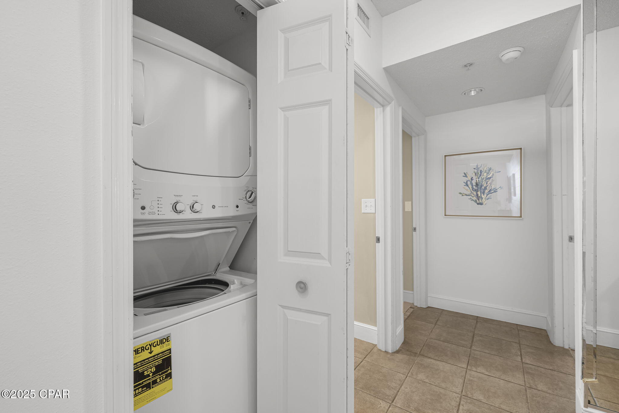 05f2k2vynjsdnawcgleszasbui5zdn2i9b67ikrae70