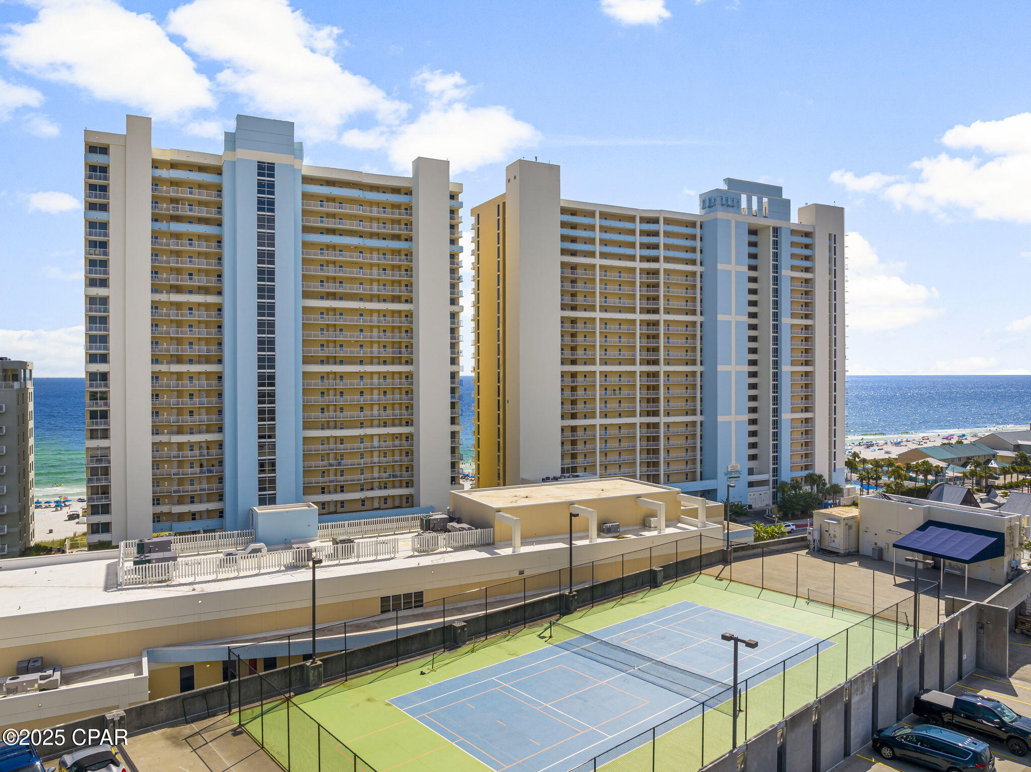 Irwtfp_lvjrsl42ycc1ooamcmvephzs9icbhaa6pkvg