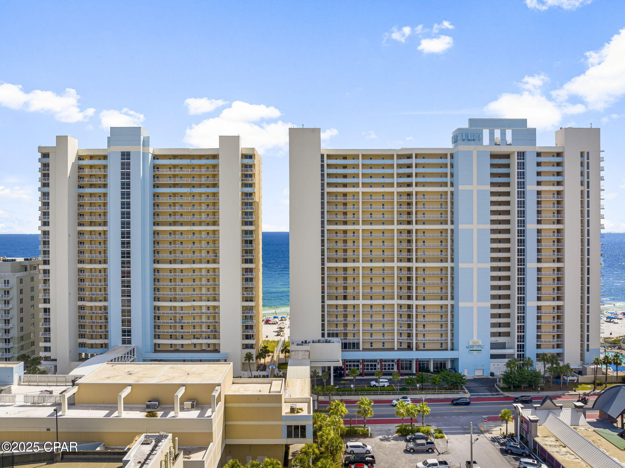 V28sl2lyl3xdxy2cjsms1aqhdmrhcswfhjpd Thru3y