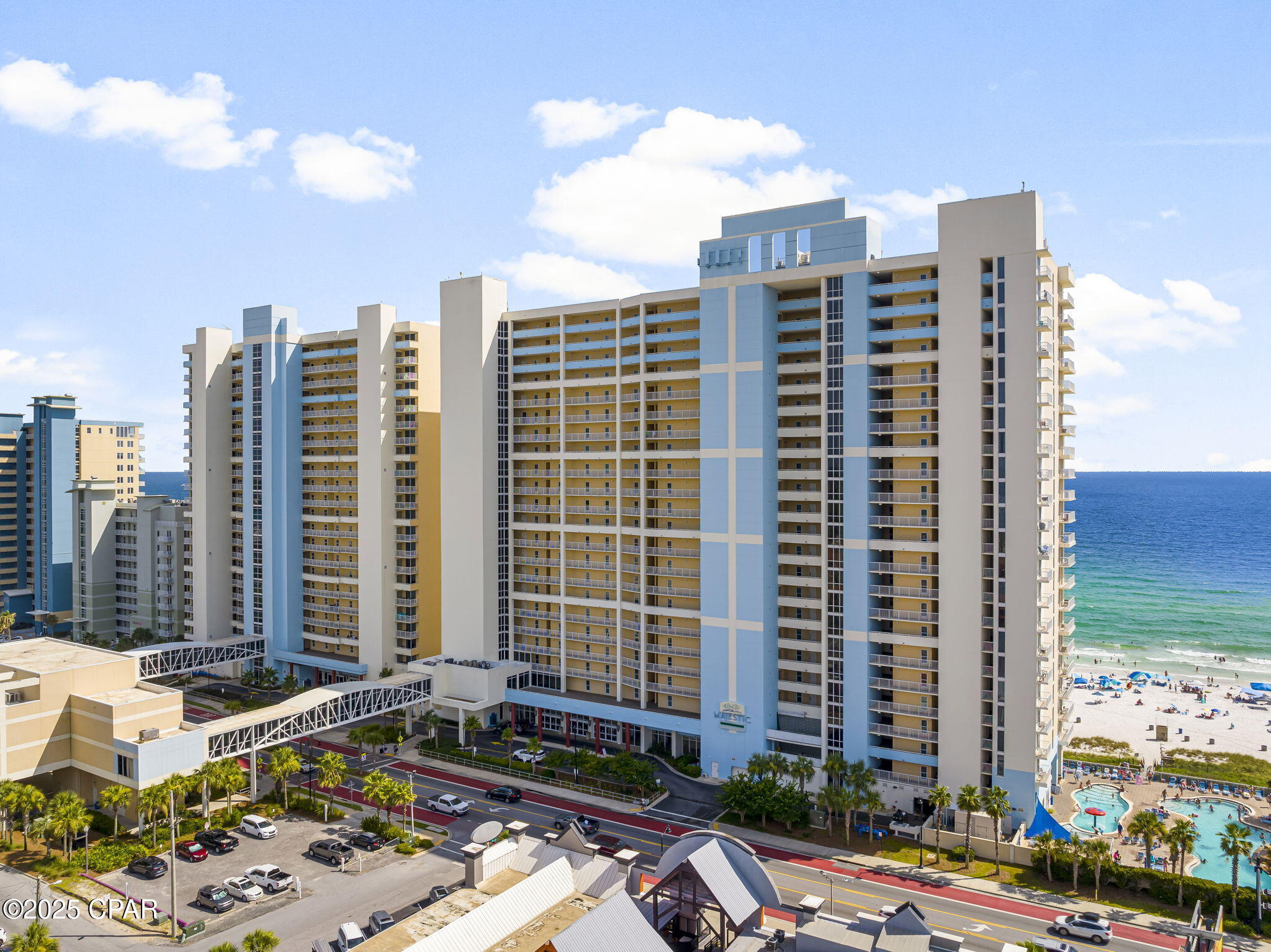 Uofmc9f0evl_gpgeapna1n4ujs4u3eawqegq 9wc Eo