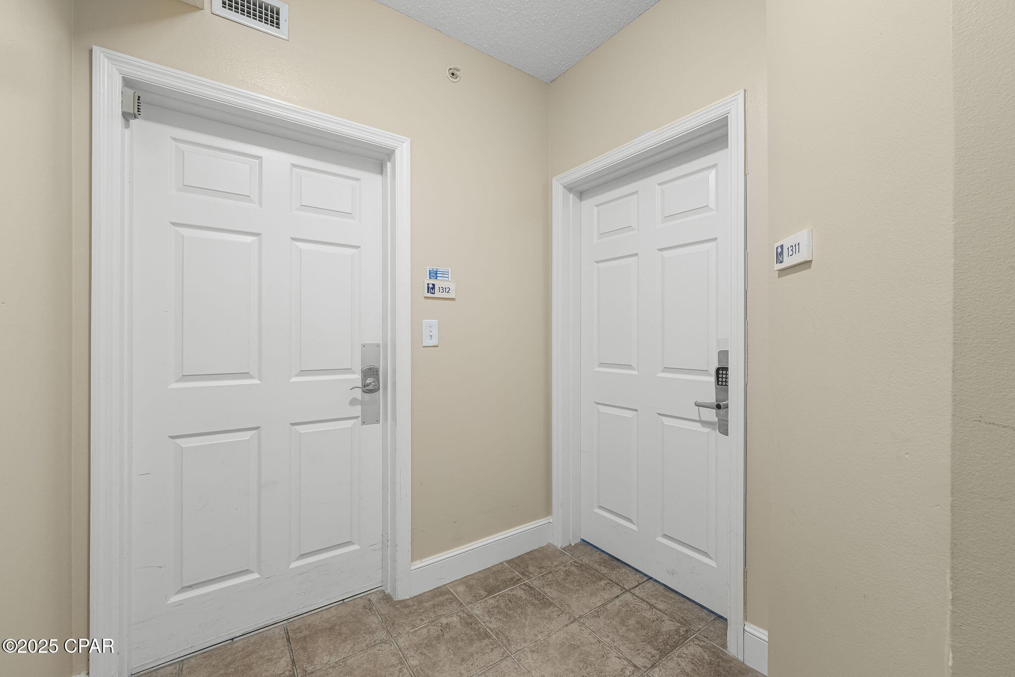 Ouem4kywgsi9hu4tggdfxqgyhepffqlwnlnty3zrzd0