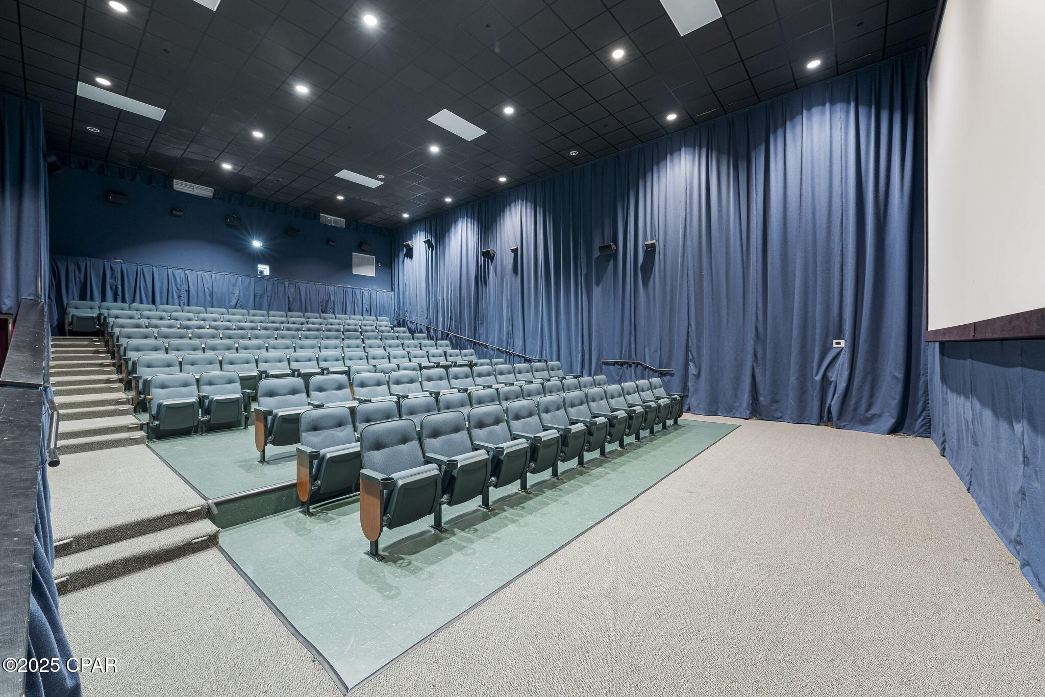 Hlgjeqopq4iczc0l8hq_gkc1mscbholfzp3bu_yhvj4