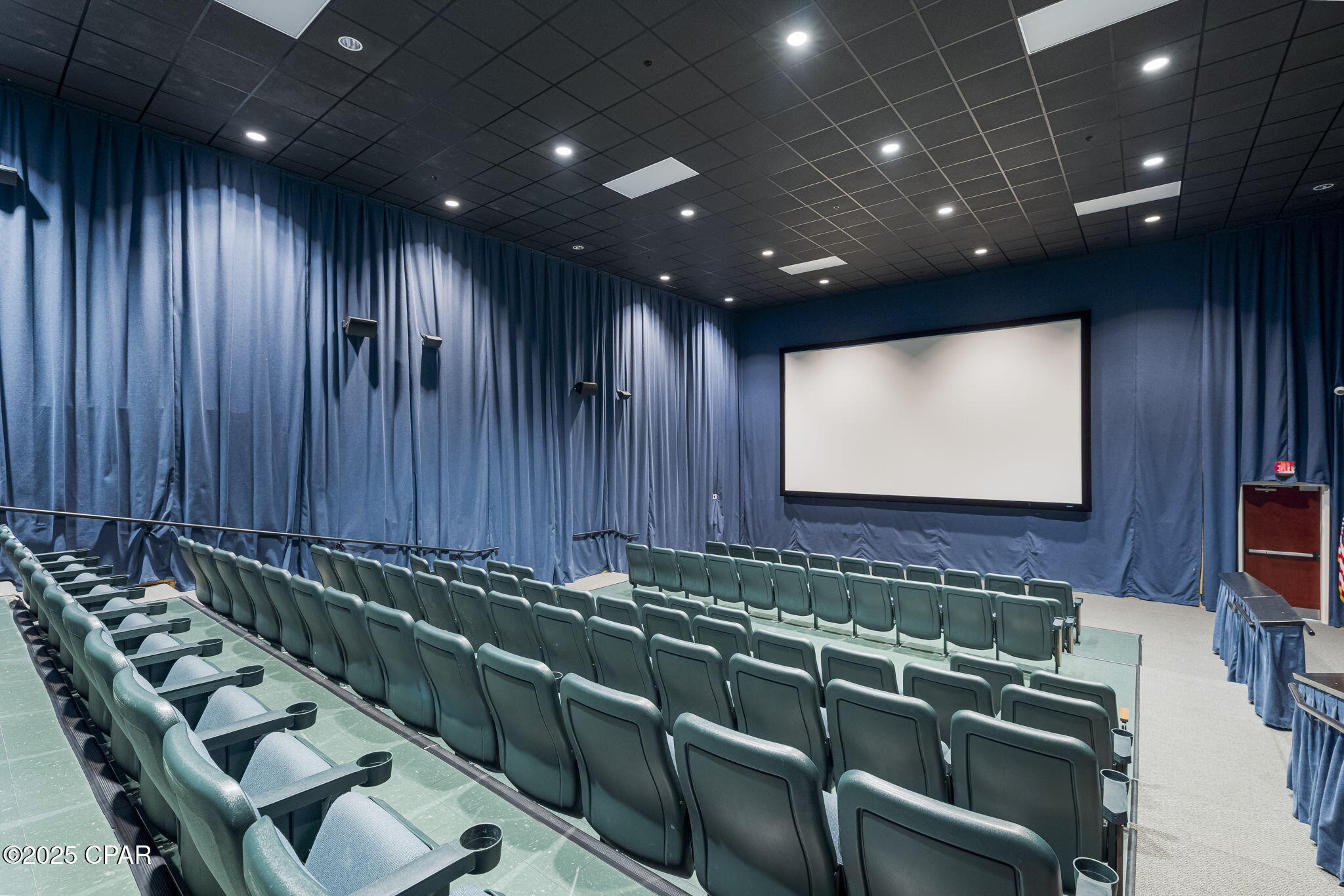 Tkwtd9mlmxn26zsbwozkl8rhx0cefqb5cs_x9yvr17s