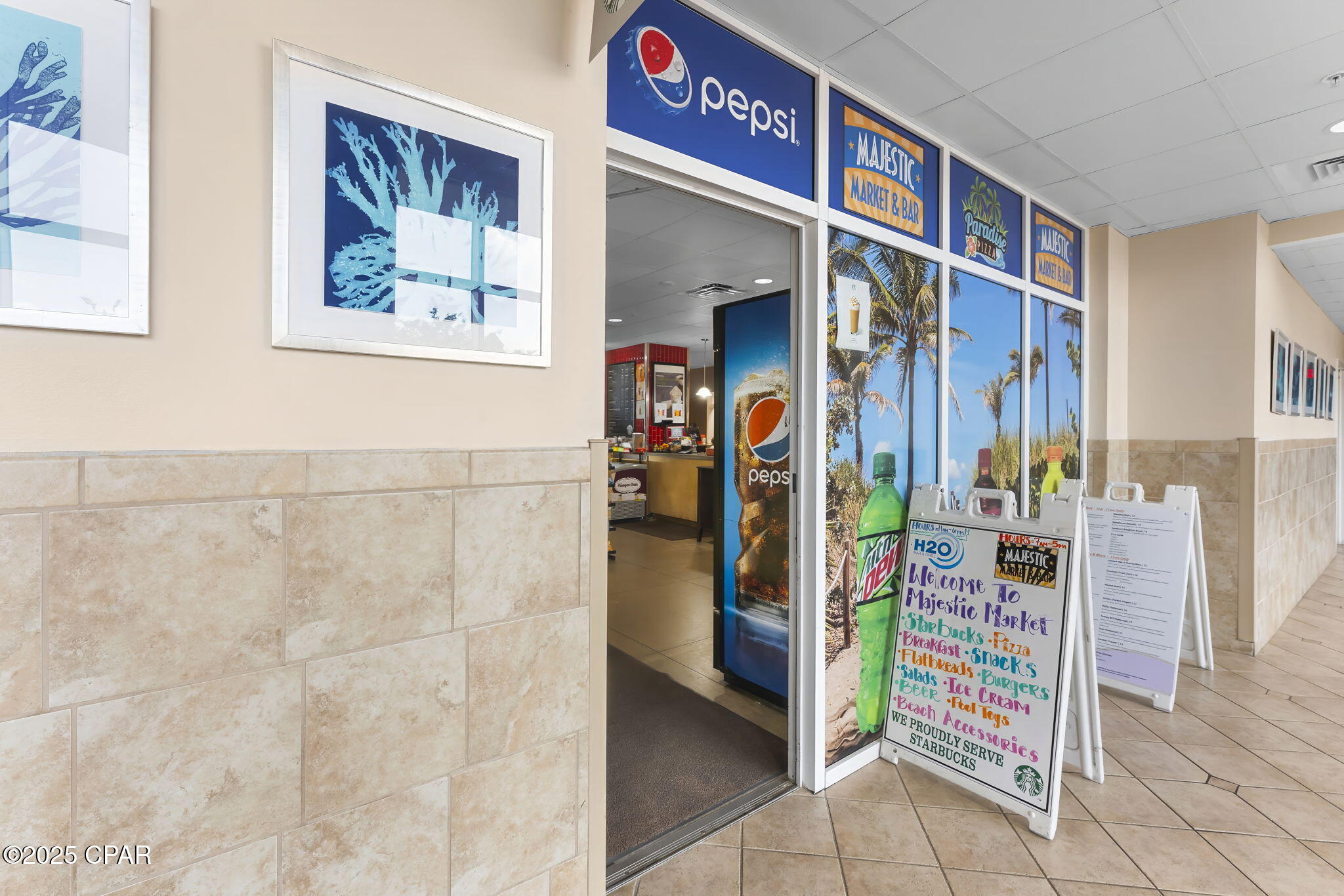 Hlt0cowi85sjlufasb_8zwce0kbf9d V Myrr9egwr8