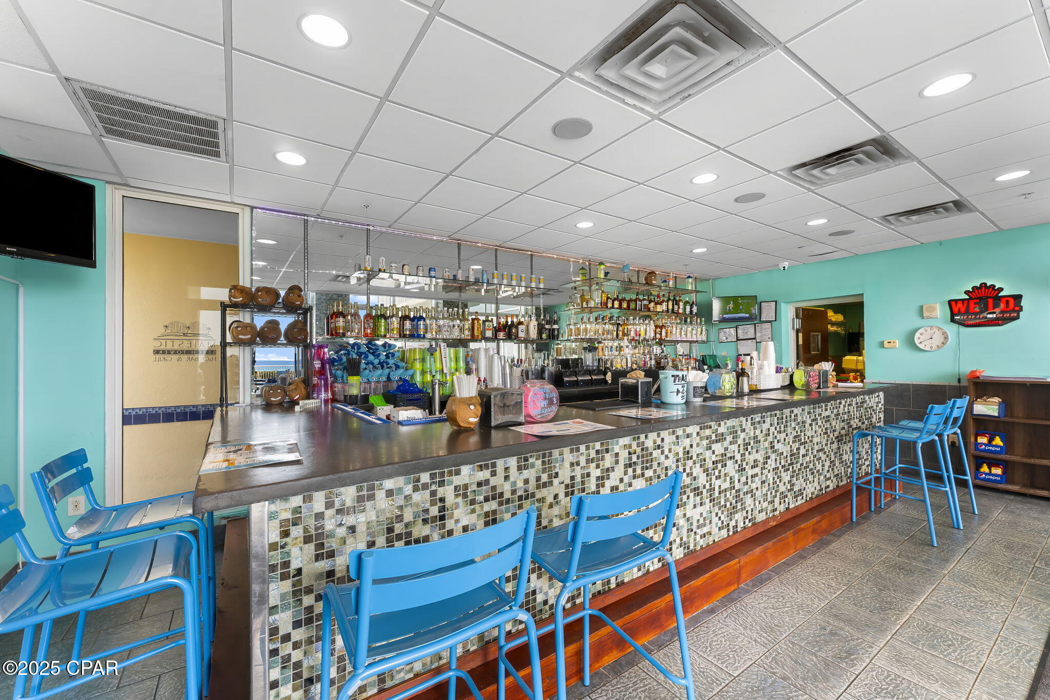 Iohvfw7jonlp3hdo5et4kv5gkbmg0lp7t Vrh4vnaqg