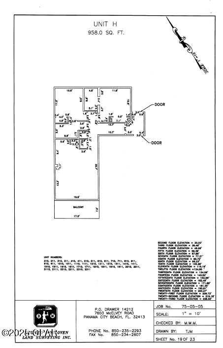 Ukorocnl Ax Lnbmaxllw_8qqc O7thowkx _xnwrri
