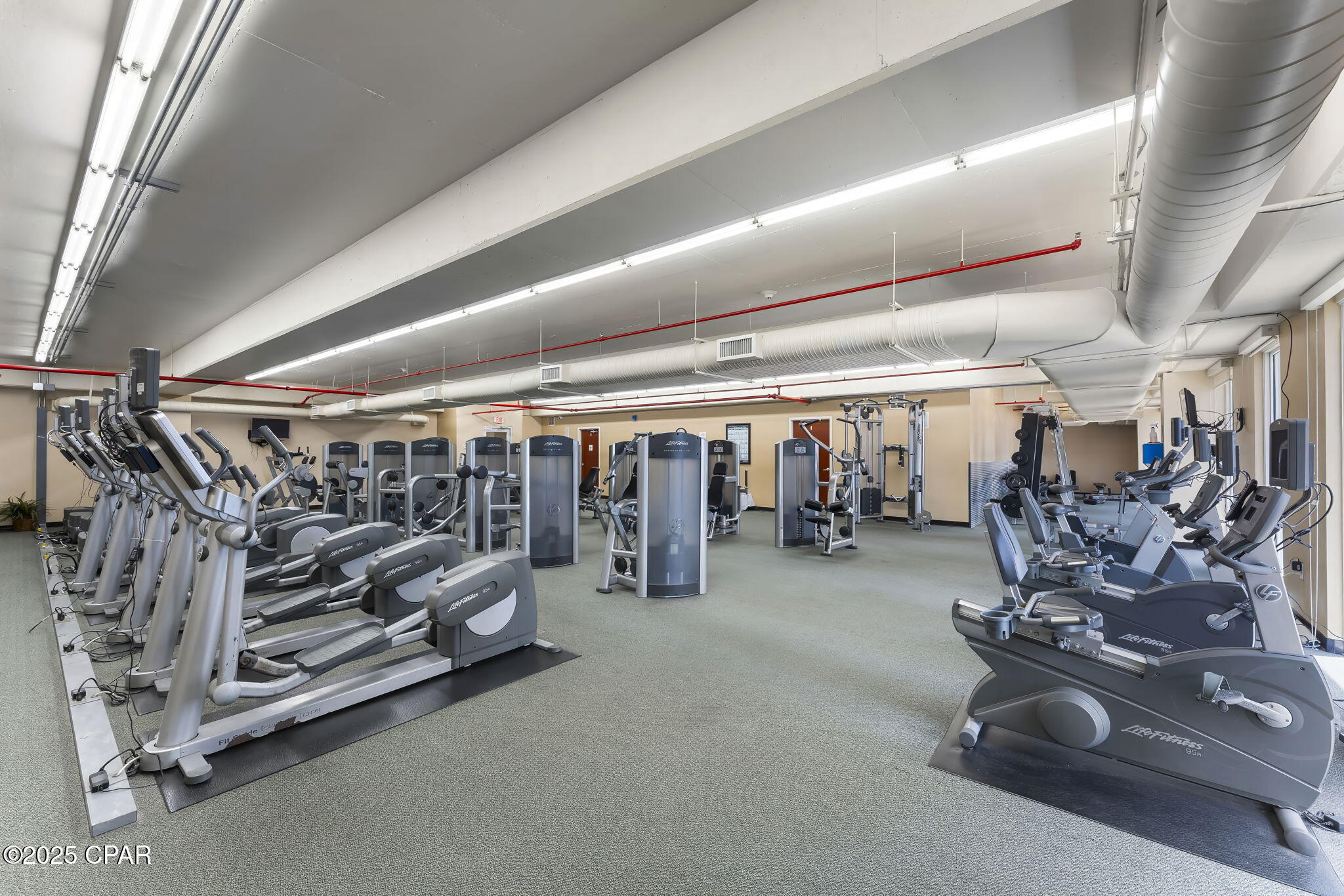 Sgqhmh9ui8botd4ih3fzj_8_02a72a70uhgfow Tg2q