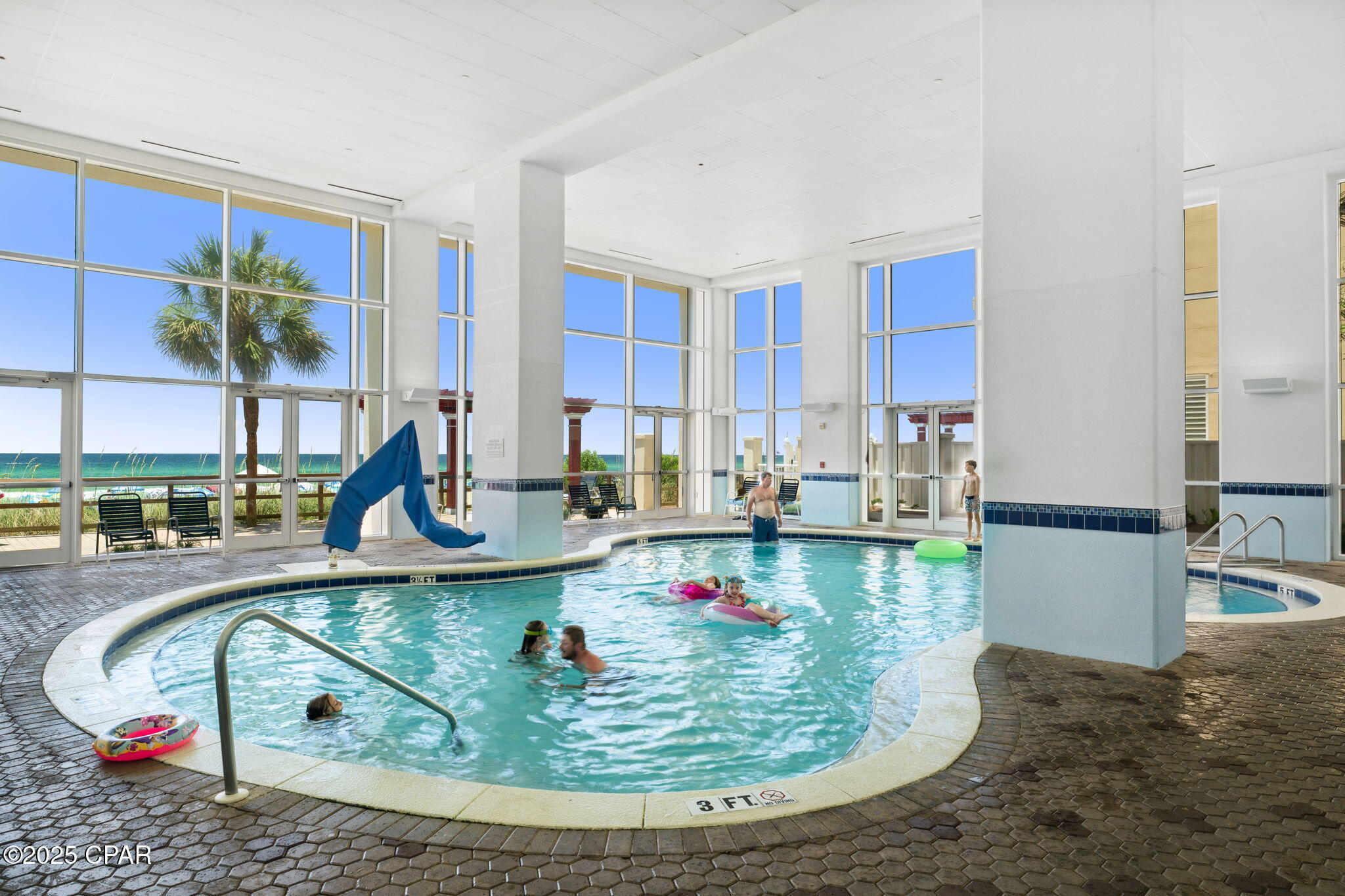 Ifnwxppmtup_vpxp_hashqwisfkejbg3esobwswvmn4