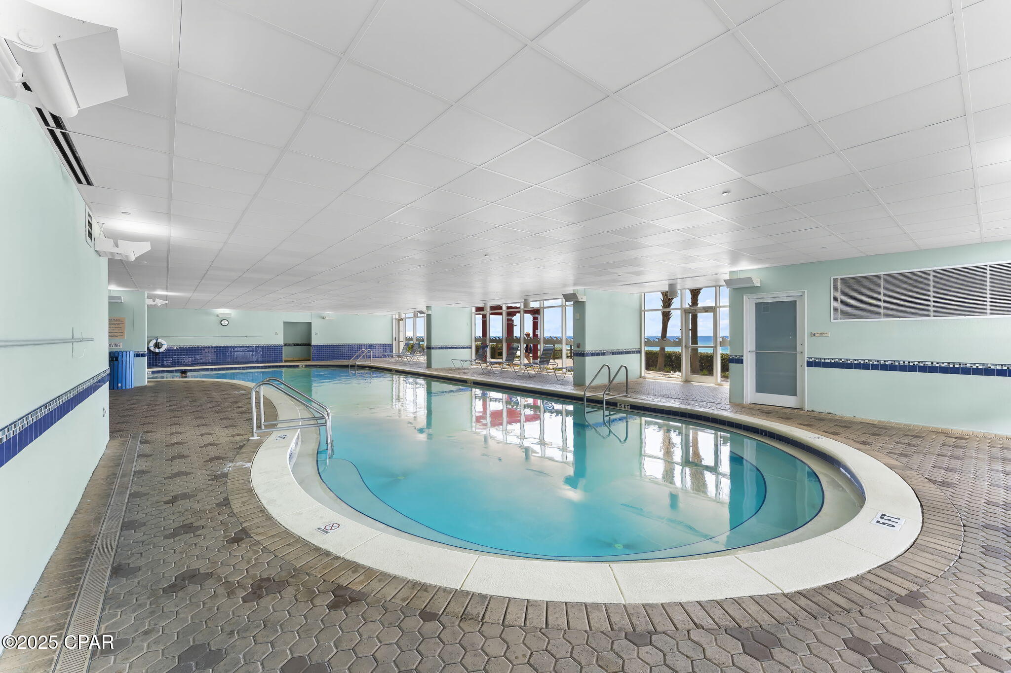 Yne0atg9v653vrqzv0otq5dlh0lr9pw_1vzn0nzwp9i