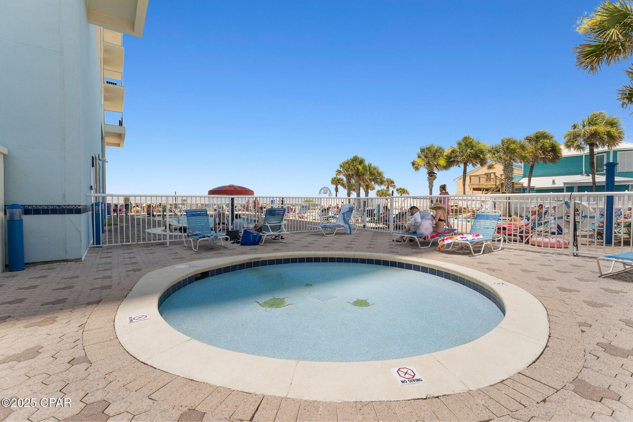 Cca1fec3lwr4uvo Wcyncukhzxzerfvgh_09e25ythg