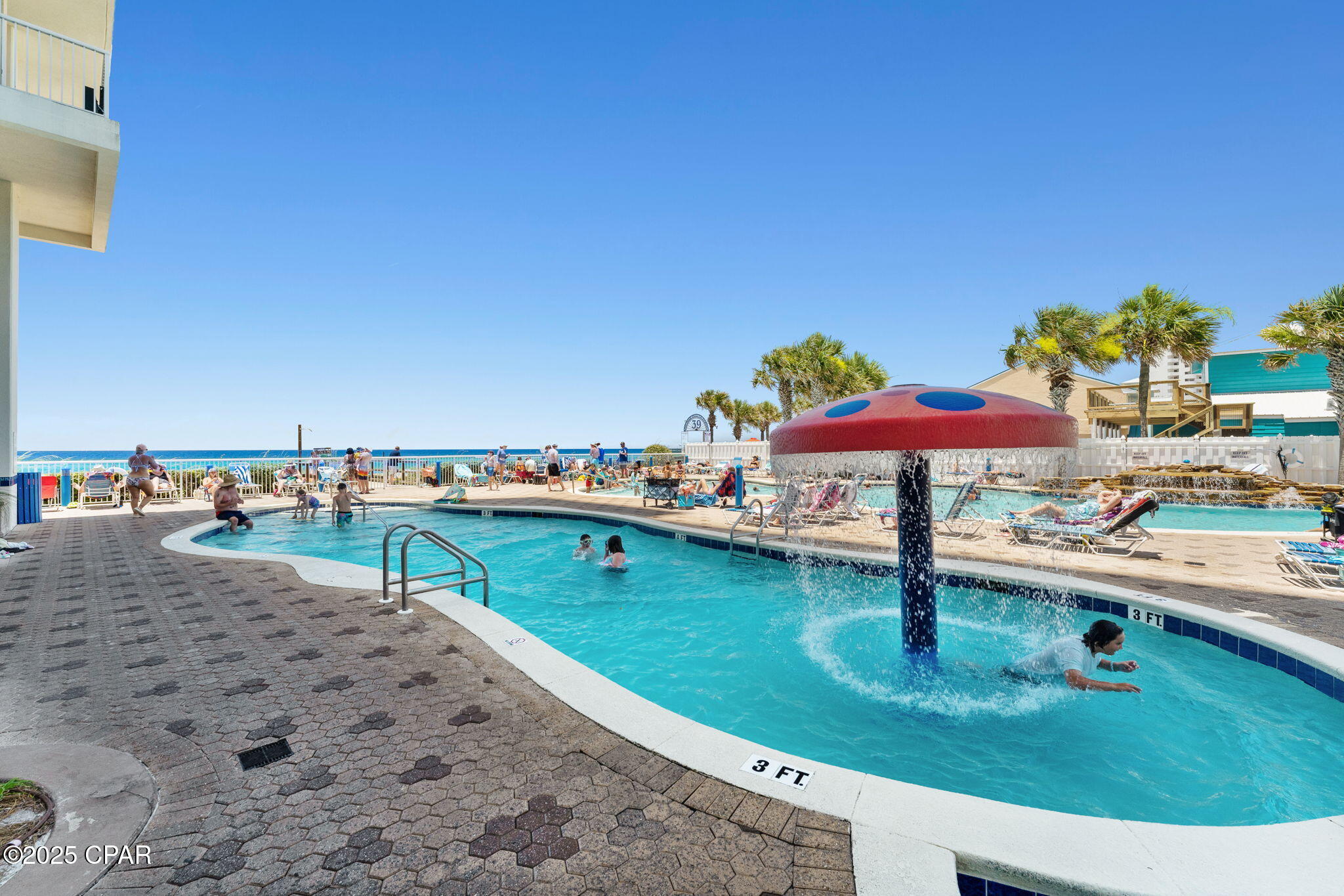 Qd7uv4ynrubdhz36xpypekljtr4hv_tqjtqaxf5tnv4