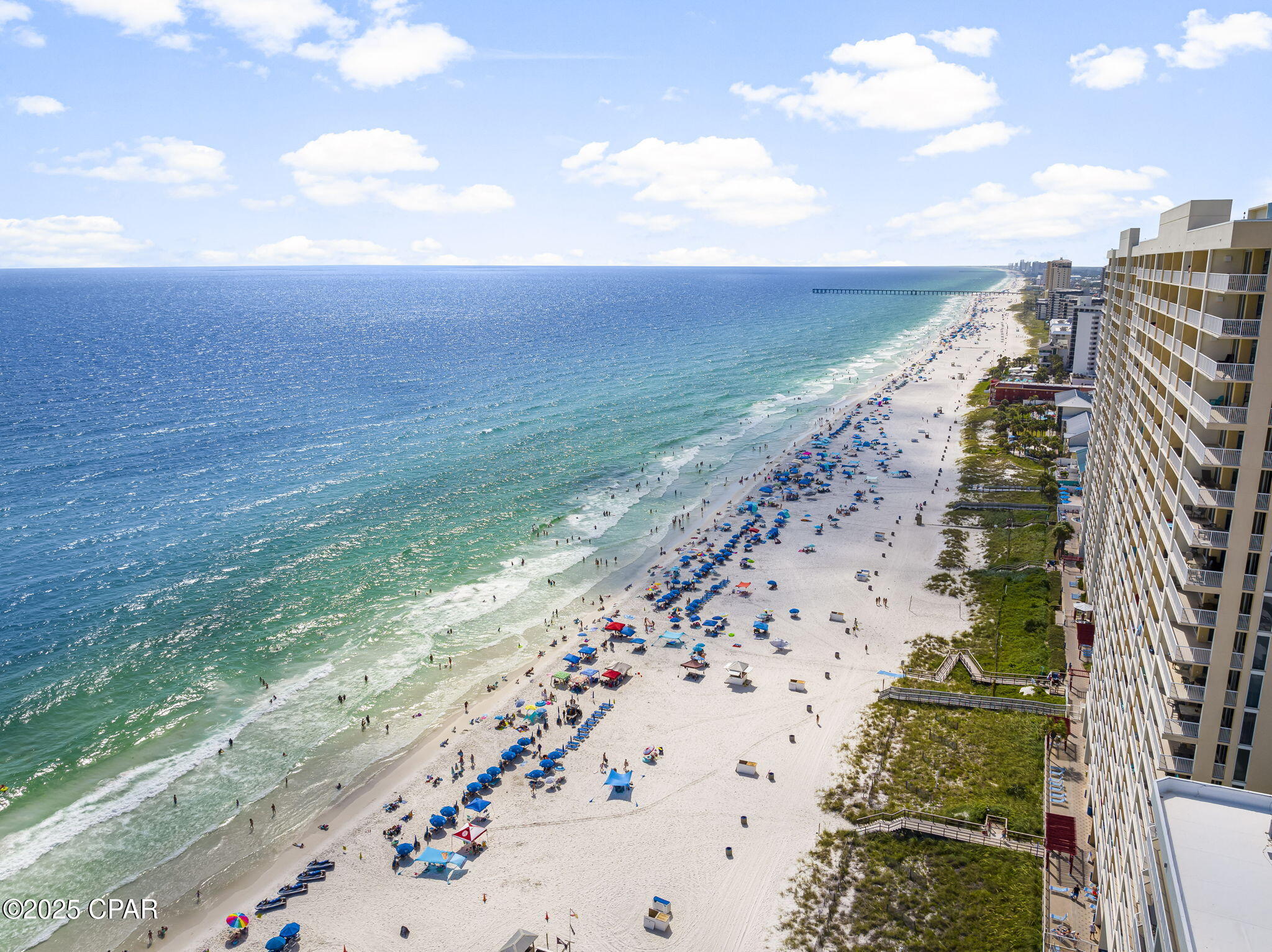 Lf Rz3cp0jxgczobxo4r4a9rlxrjrsd _opjksdeczm