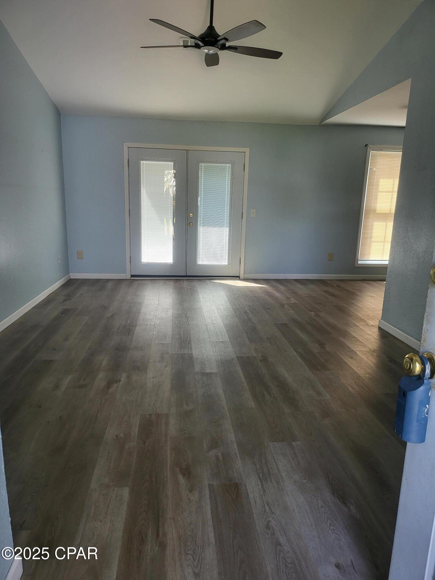 3tkejznixpirupvmygidzmuvaoouqsz778hygoi6xhi