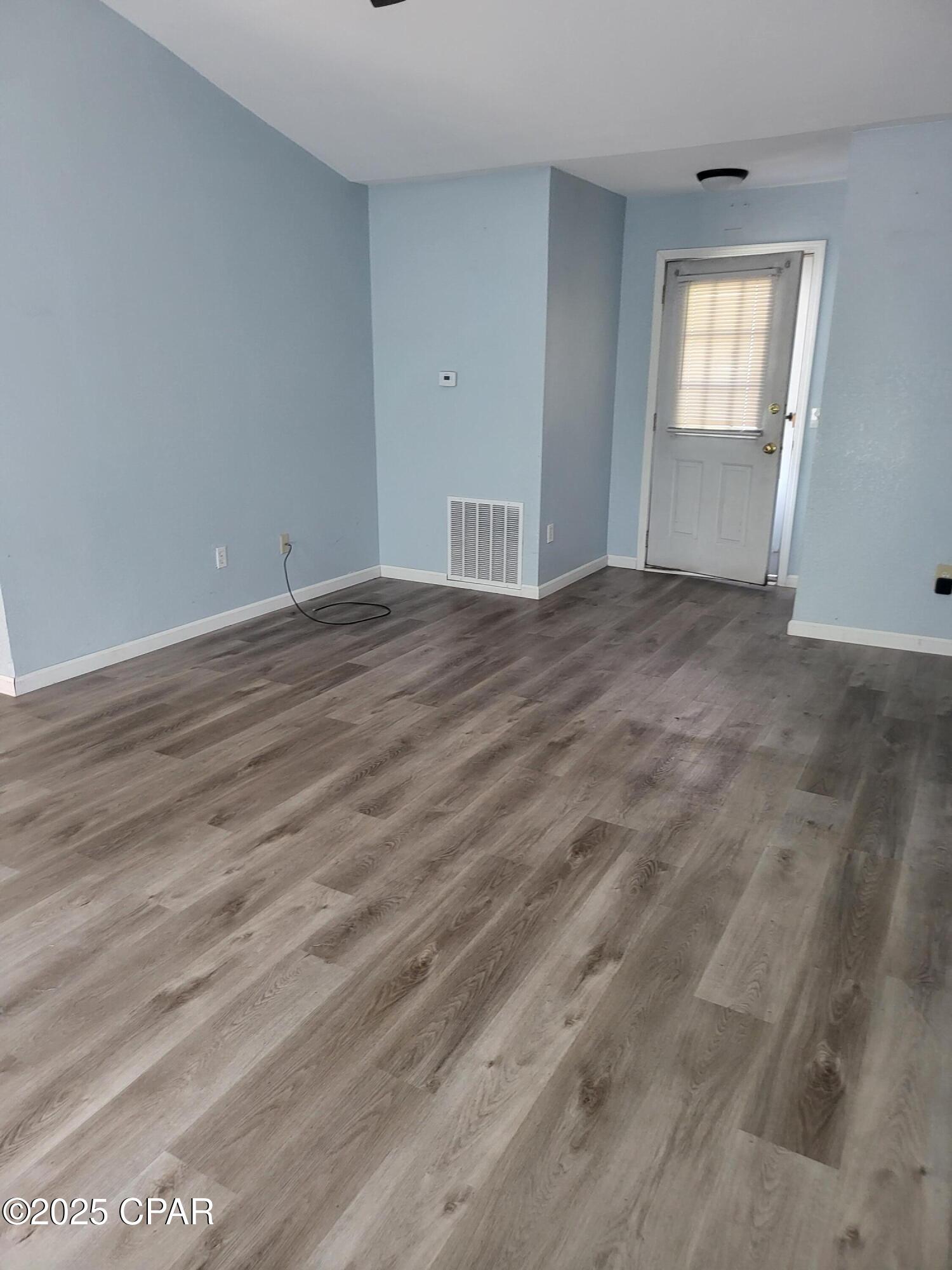 Fbe7alv4u7ixja8watdhpmt0hg9v 0r8zm0aouqokgu