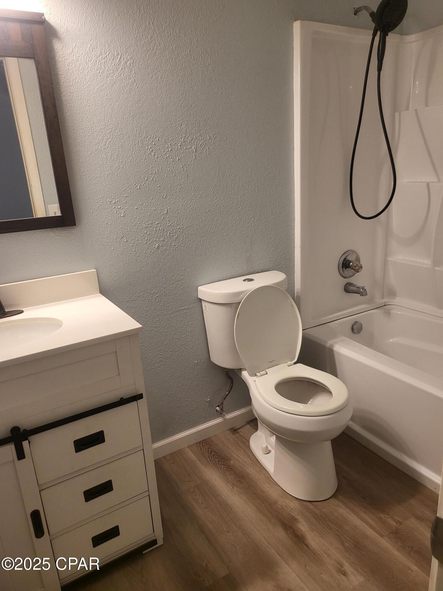 D3ke2a926vtii2rieyzt6cfnejmo_mqpl9ymkjx2zxa