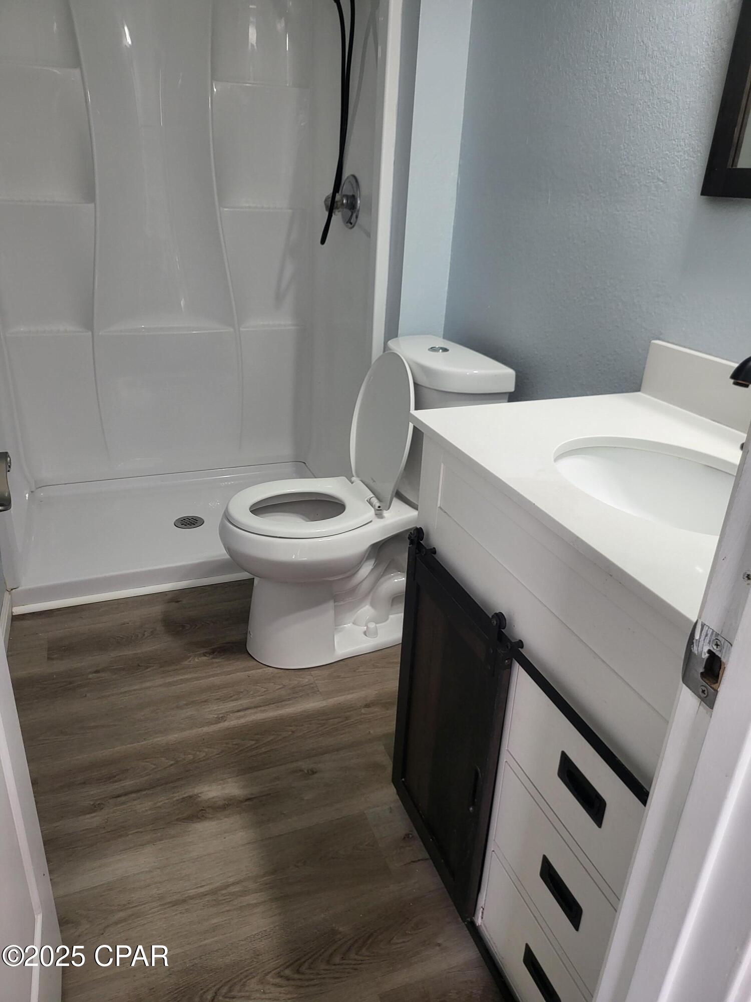 Ypfynbiliwk8tp1 H2ffbyysvk91ikoxeuyc1vrb85q