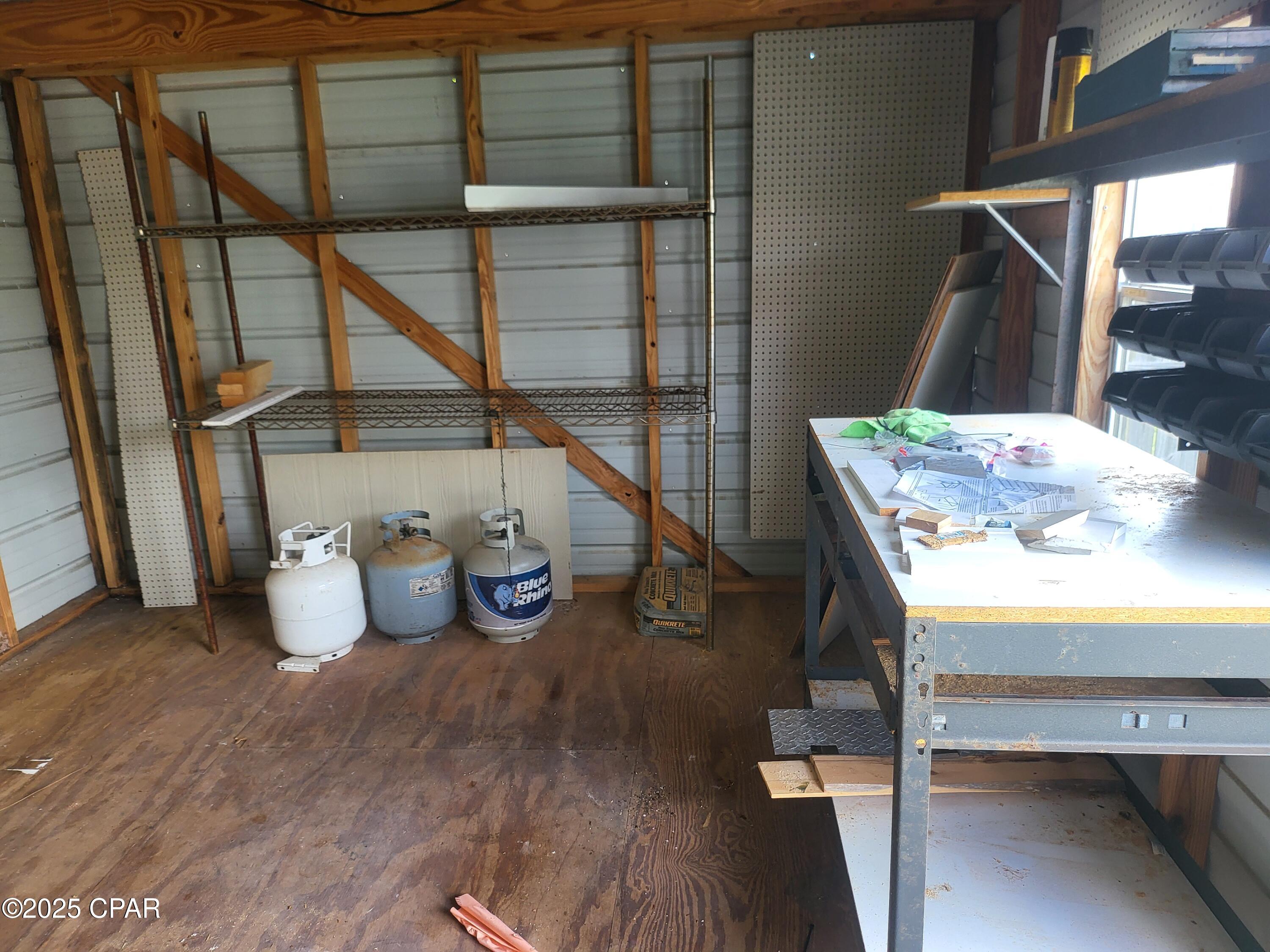 Uhyoqsppfjsz5rbejaeemem4l1earniibifr2ralbr8