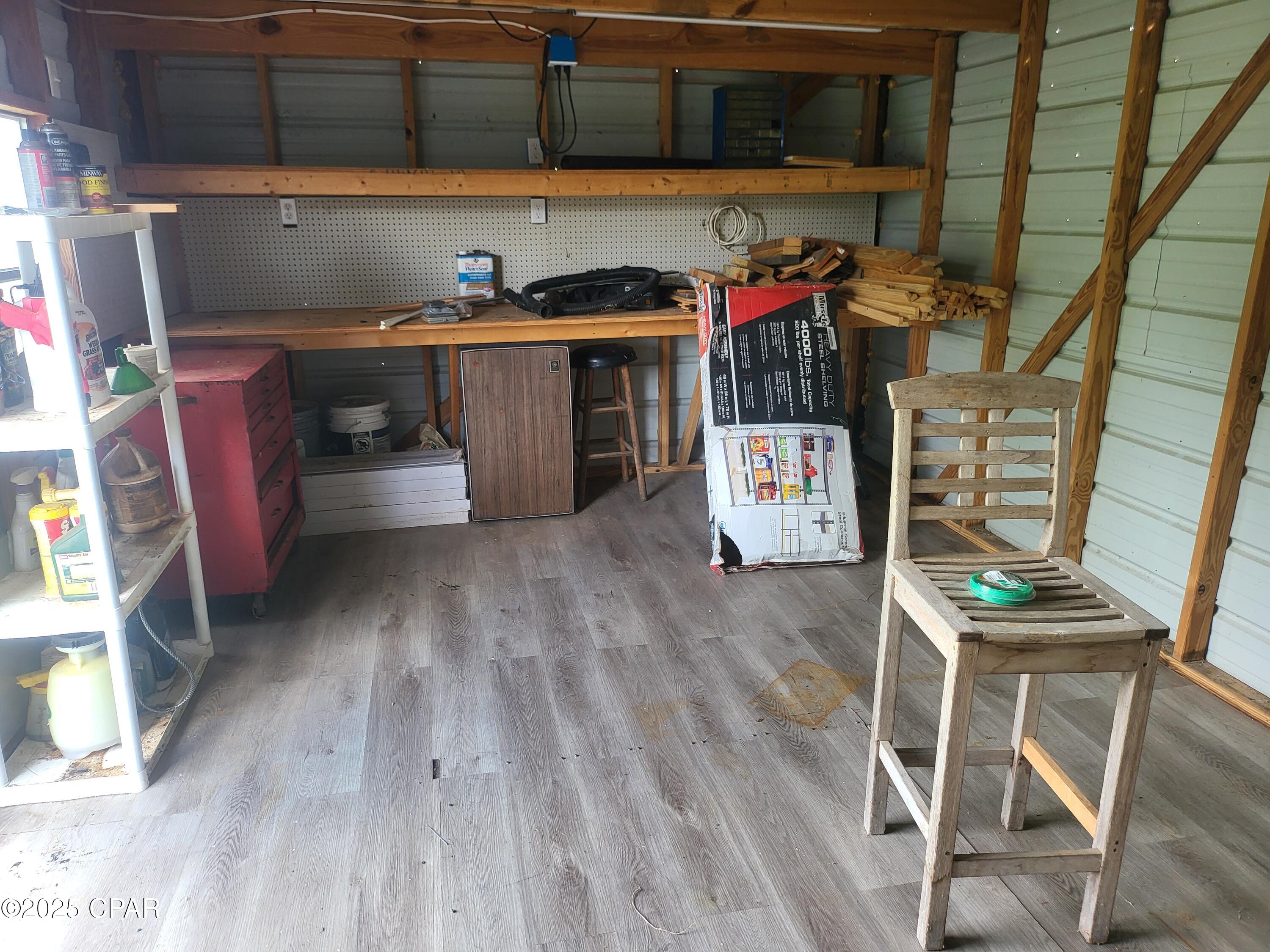 Ra_ncgblkq3lpb8tnf8lueieortk36vn8rxvwrmbv58