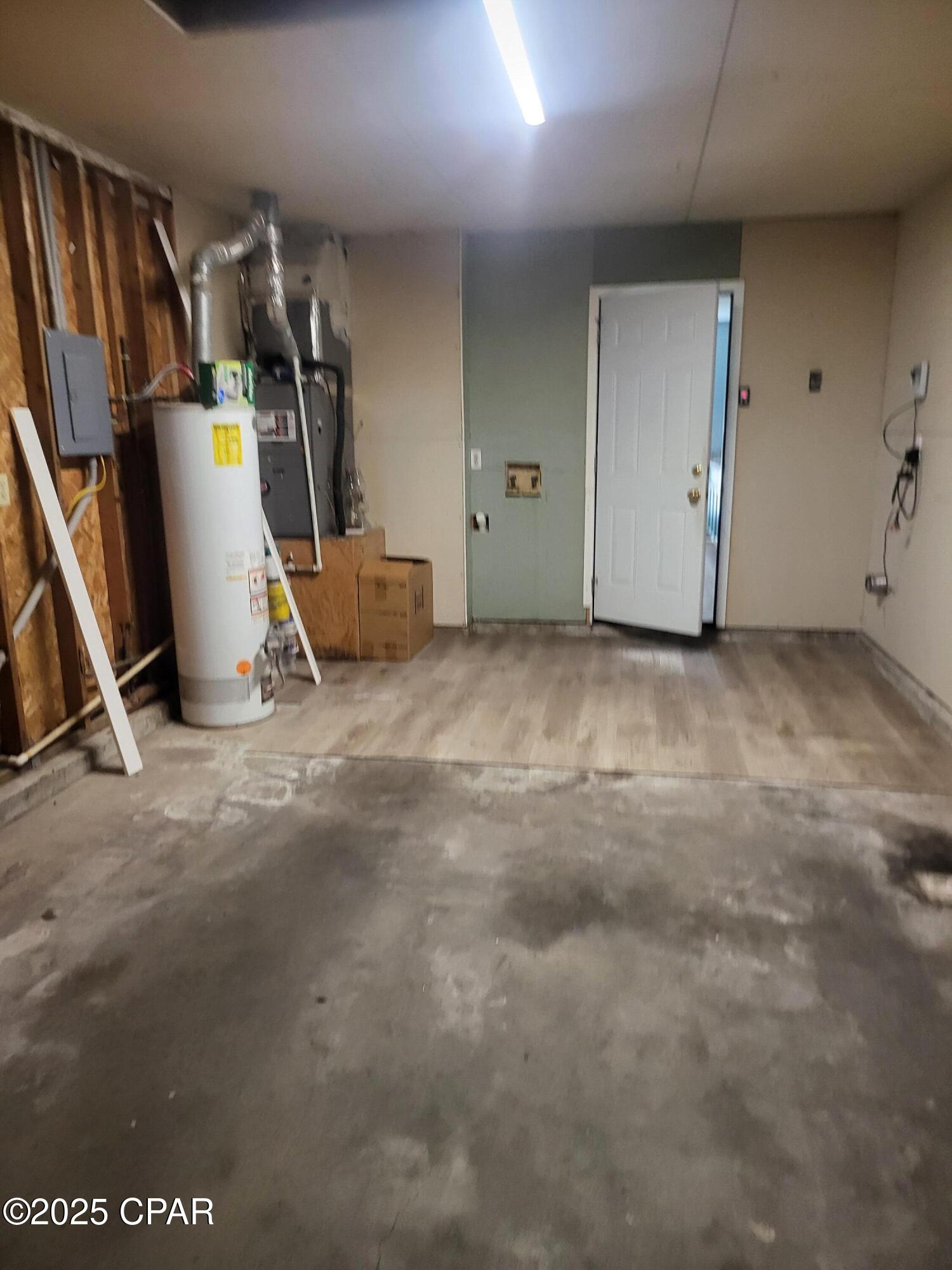 N_b2ykqzlqiblganr A1tfbxsk3bfen Tpufy6gxdd0