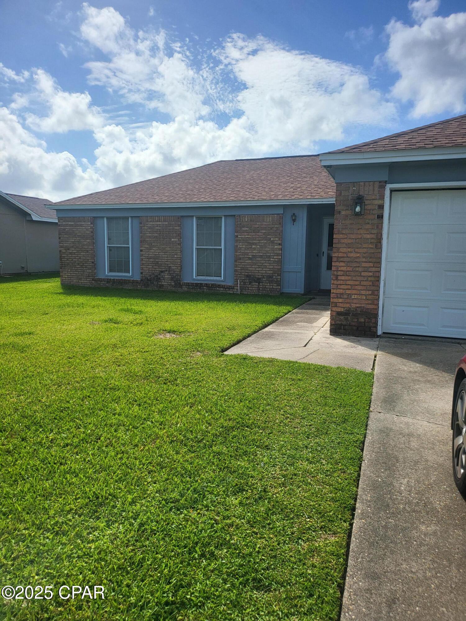 W4zgb9hobxjvk_66cqnbgn1z8etcl3m9rccikxzvnfm