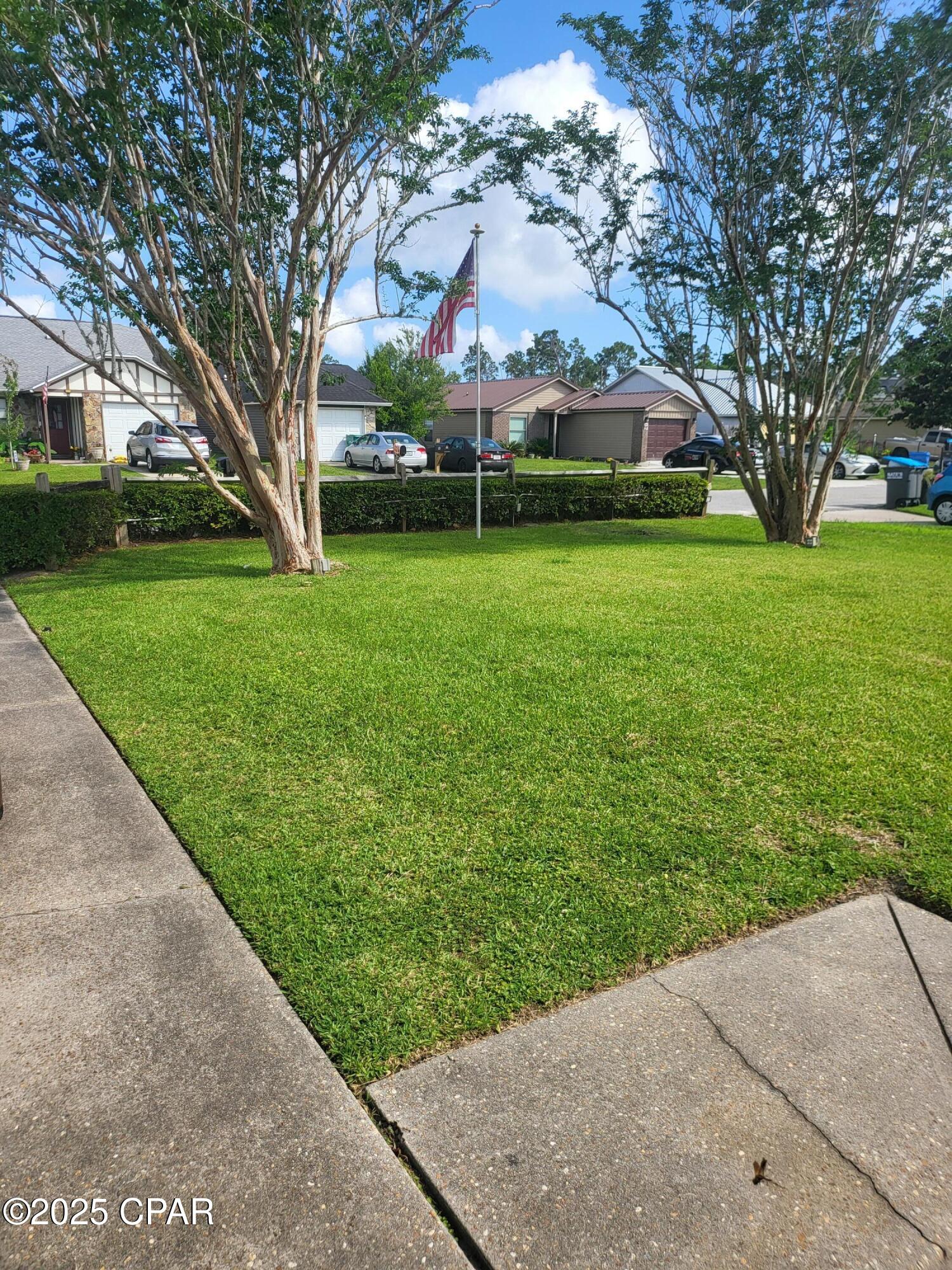 Xoz_squk_egnu1umegzj5_q5kuj_zwqf Drfobznr3i