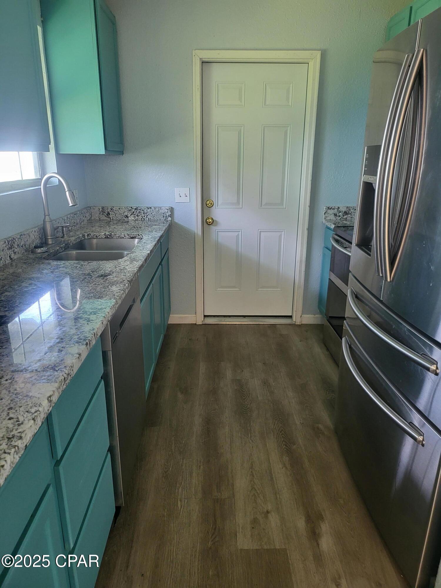 8qrgkyr1dwehsww9r7foiwfrs7mkhwi2devqo6yrv84