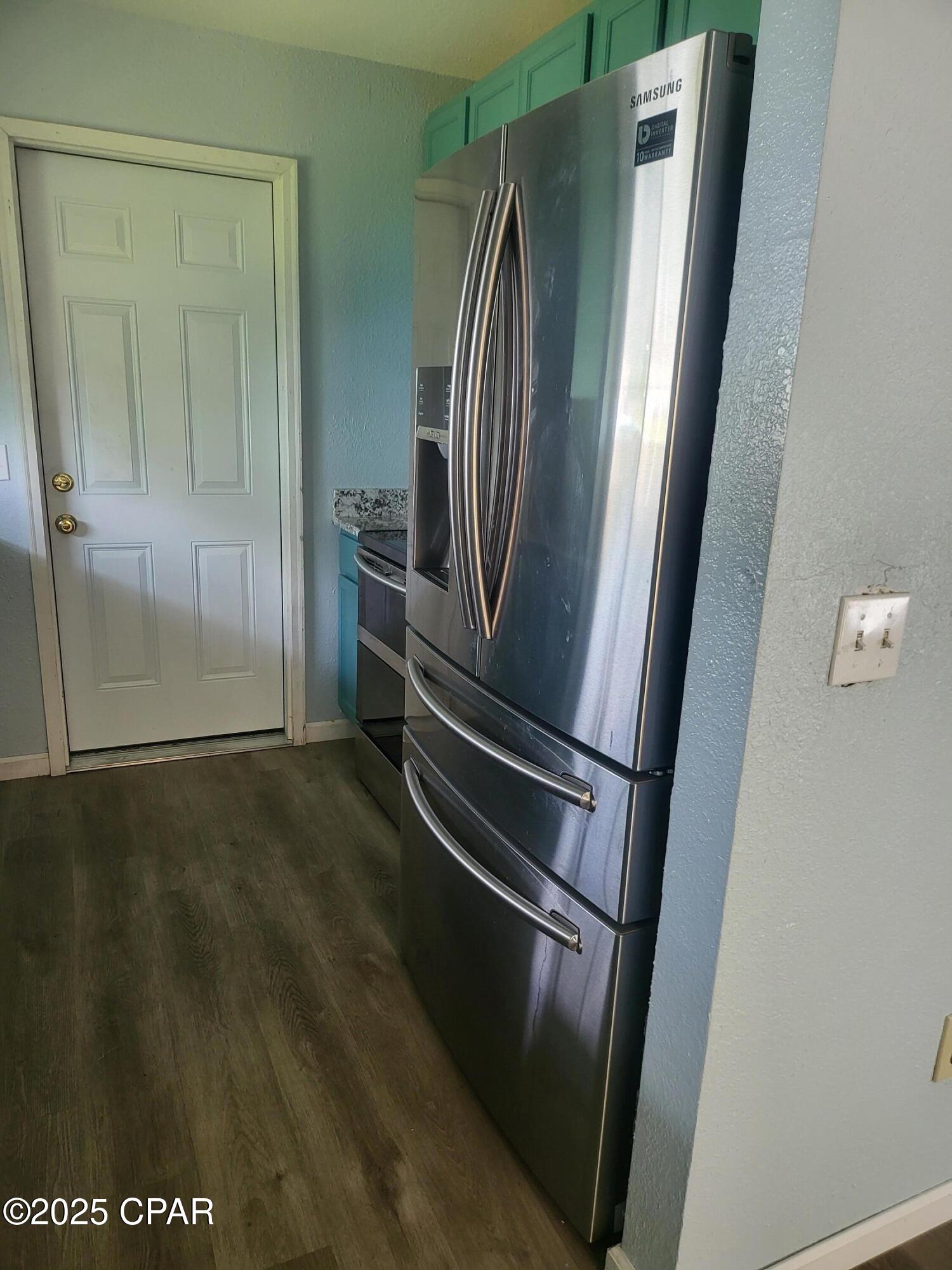 Sza_zopesk9fo4ftiokb8qing4goyld18b9qh3xqelk